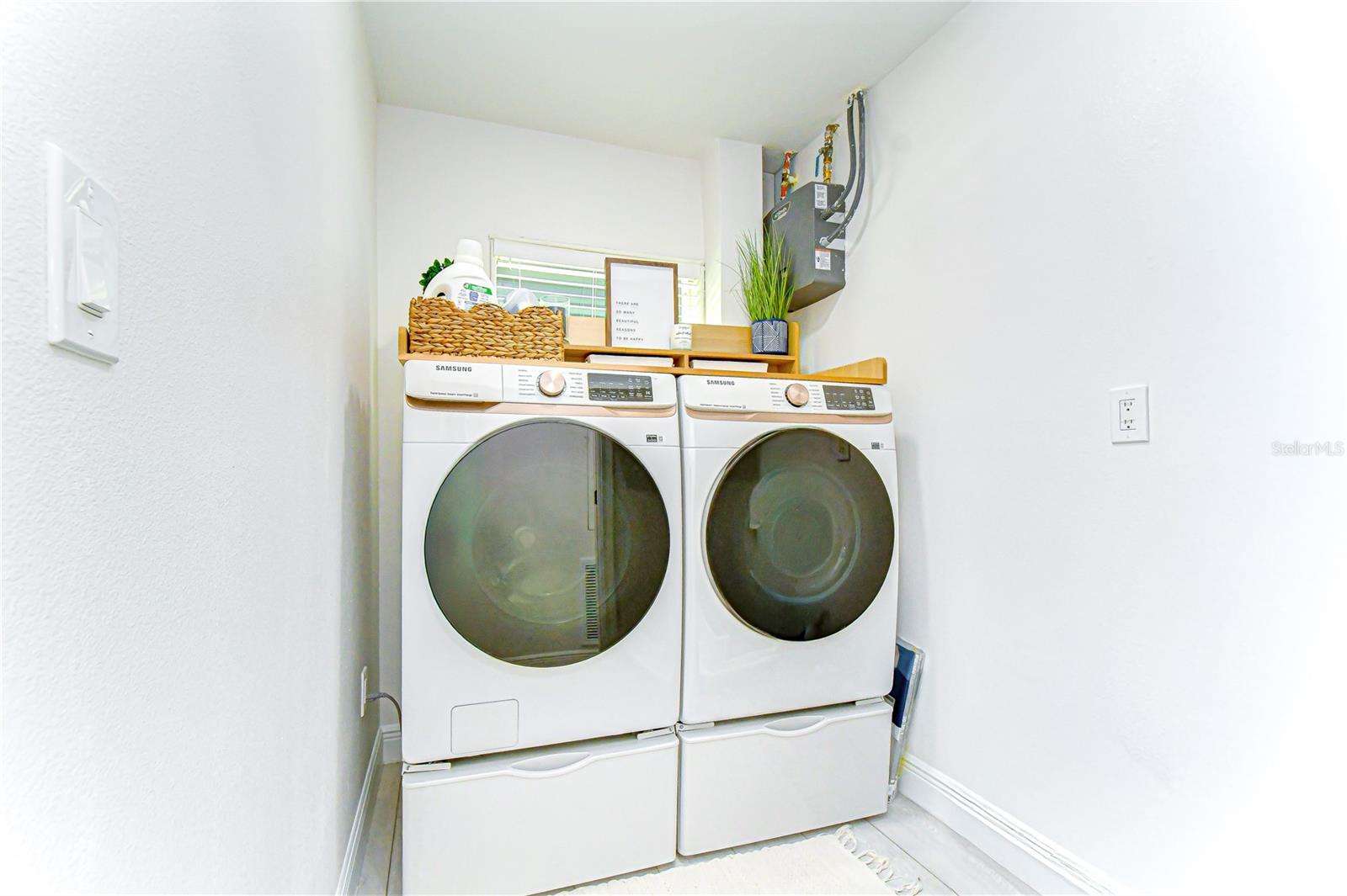 BAY POINT ESTATES 1ST ADD - Residential