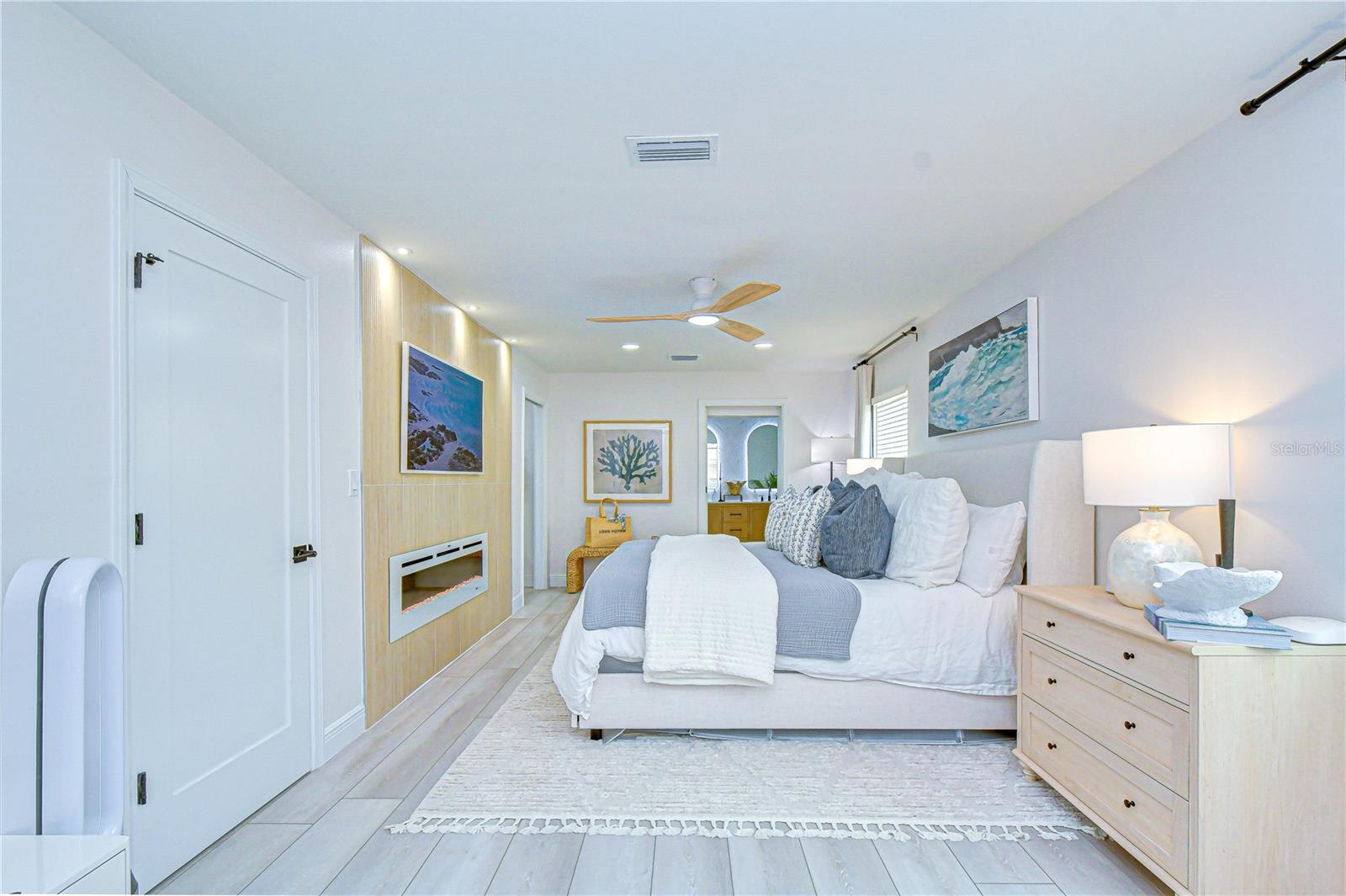 BAY POINT ESTATES 1ST ADD - Residential