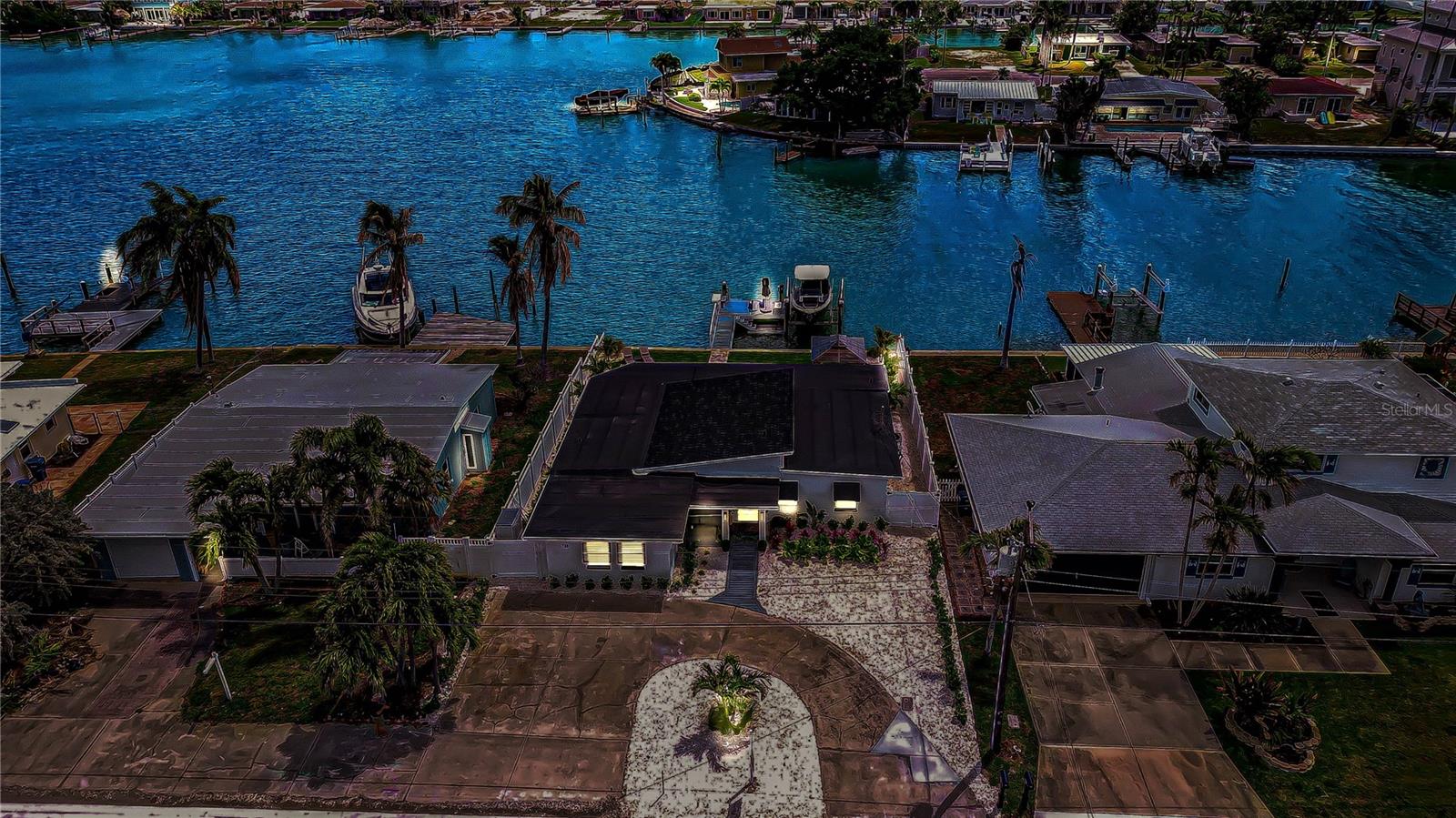 728 PRUITT DRIVE