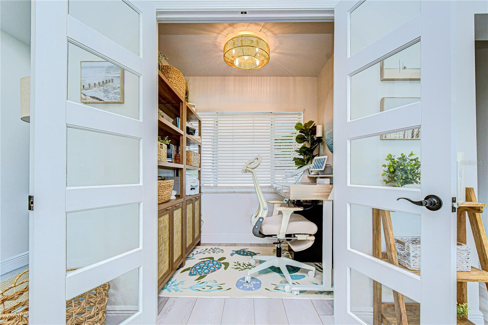 BAY POINT ESTATES 1ST ADD - Residential