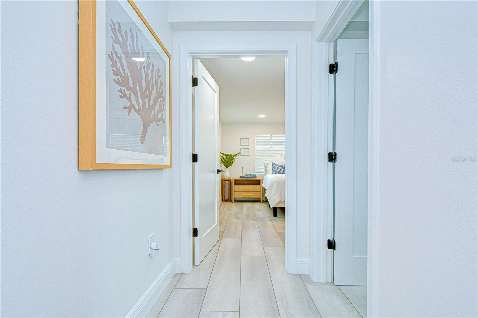 BAY POINT ESTATES 1ST ADD - Residential