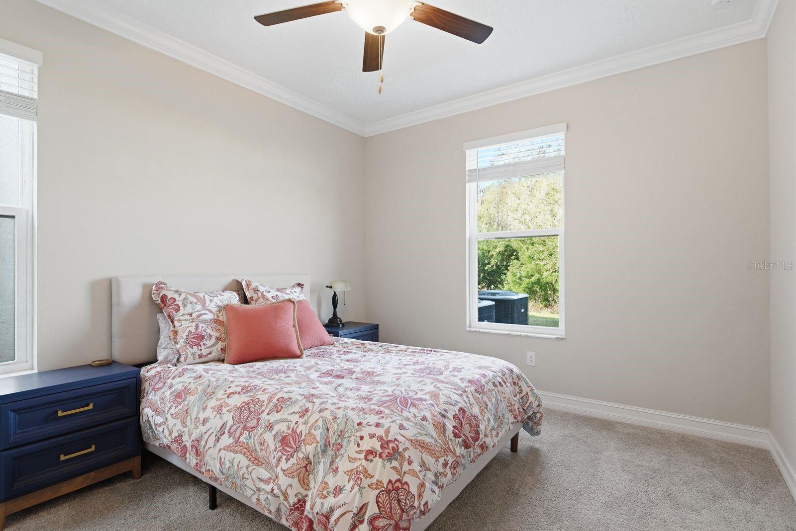 MITCHELL 54 WEST PH 3 - Residential