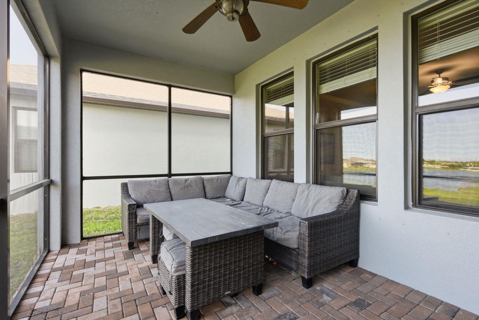 MITCHELL 54 WEST PH 3 - Residential