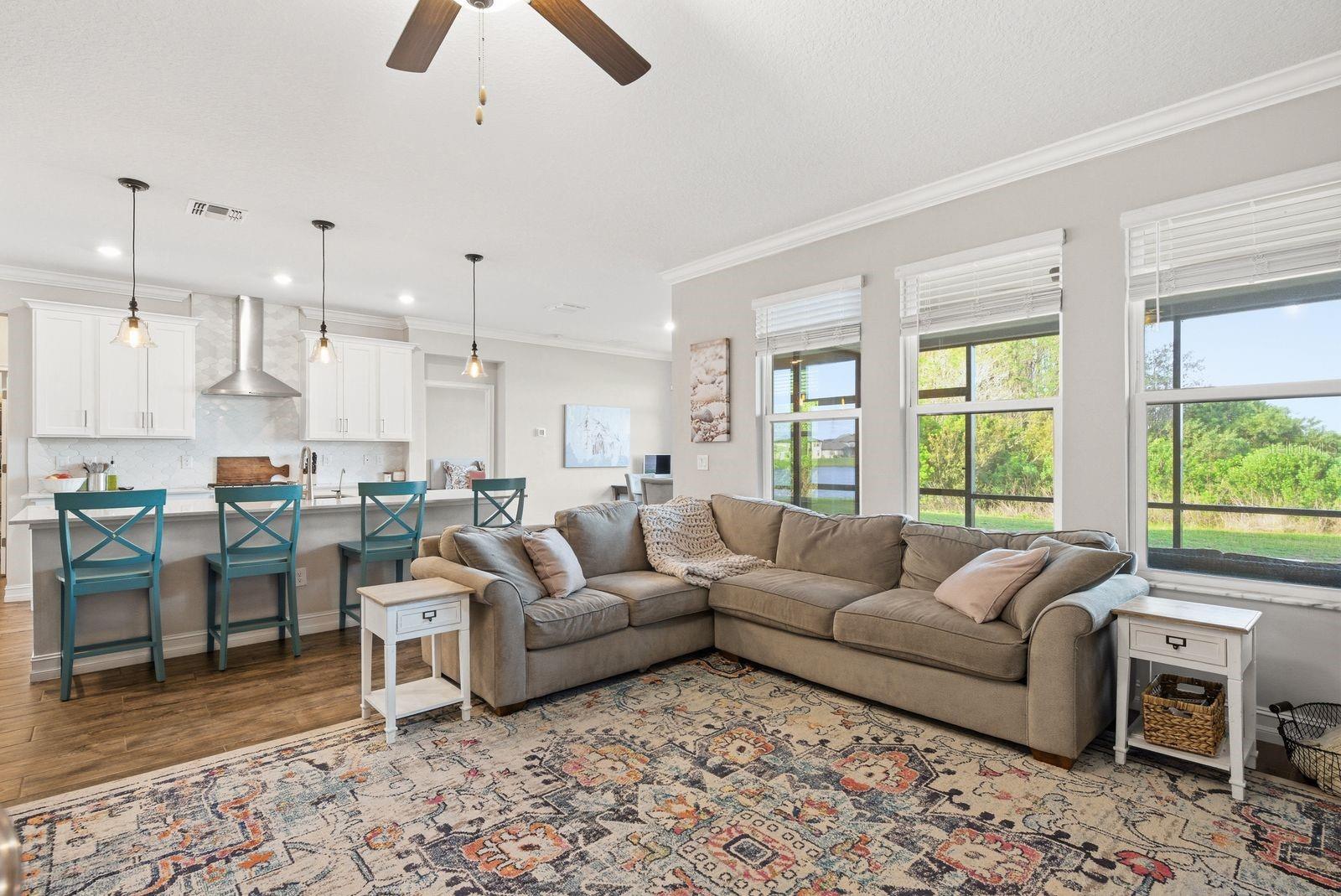 MITCHELL 54 WEST PH 3 - Residential