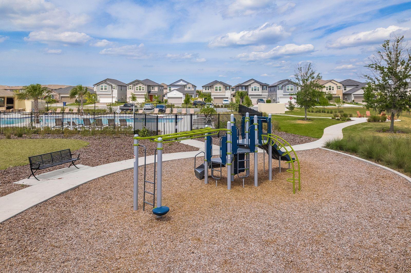 MITCHELL 54 WEST PH 3 - Residential