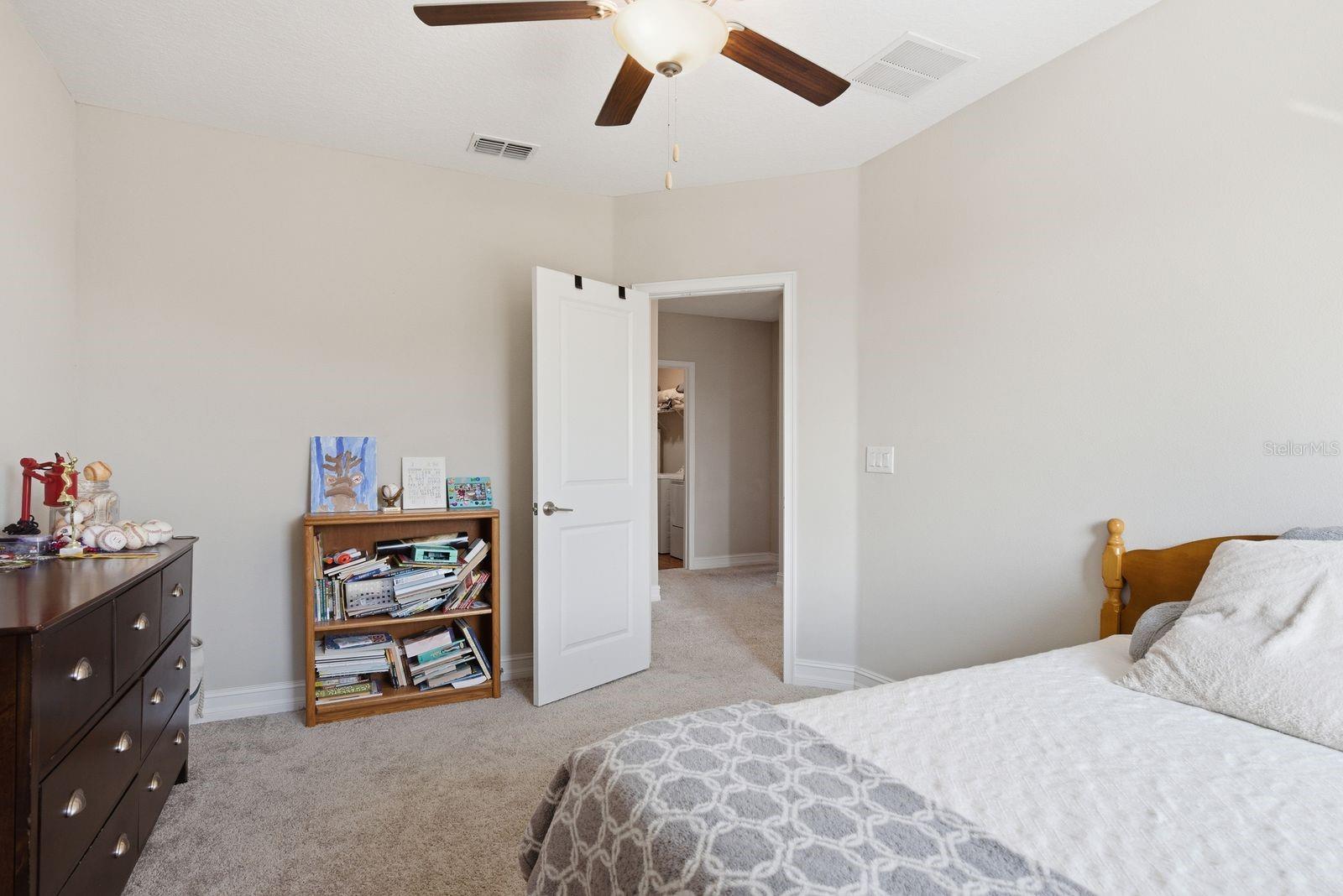 MITCHELL 54 WEST PH 3 - Residential