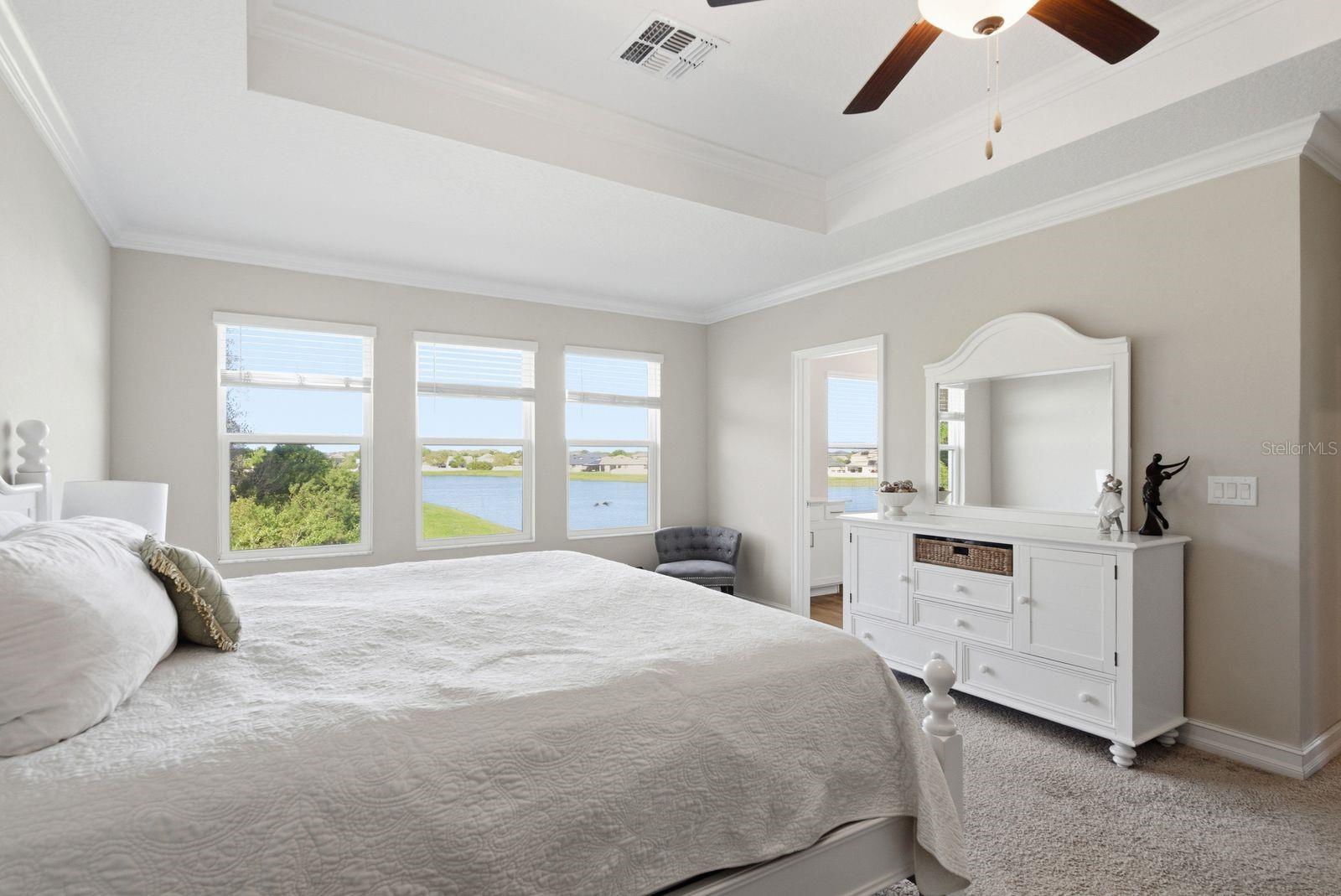 MITCHELL 54 WEST PH 3 - Residential