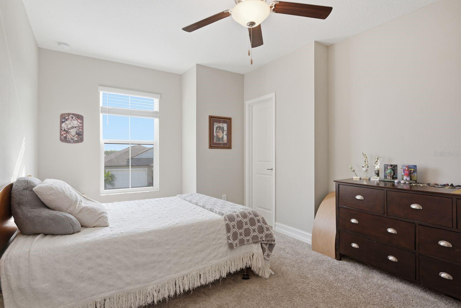 MITCHELL 54 WEST PH 3 - Residential