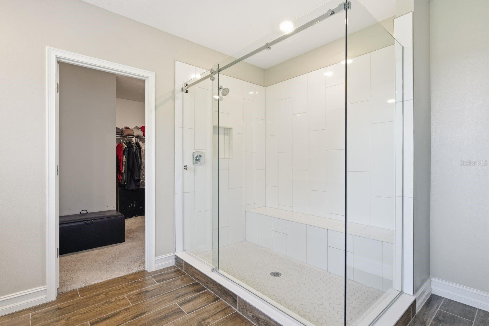 MITCHELL 54 WEST PH 3 - Residential