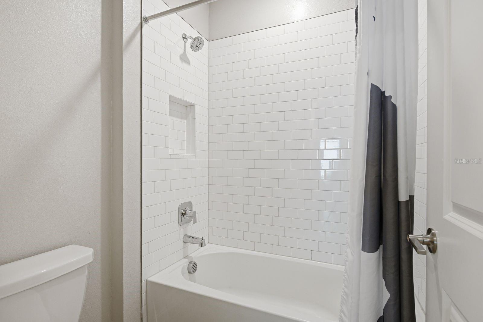 MITCHELL 54 WEST PH 3 - Residential