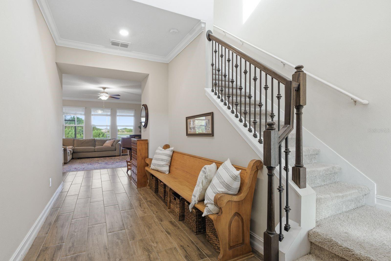 MITCHELL 54 WEST PH 3 - Residential