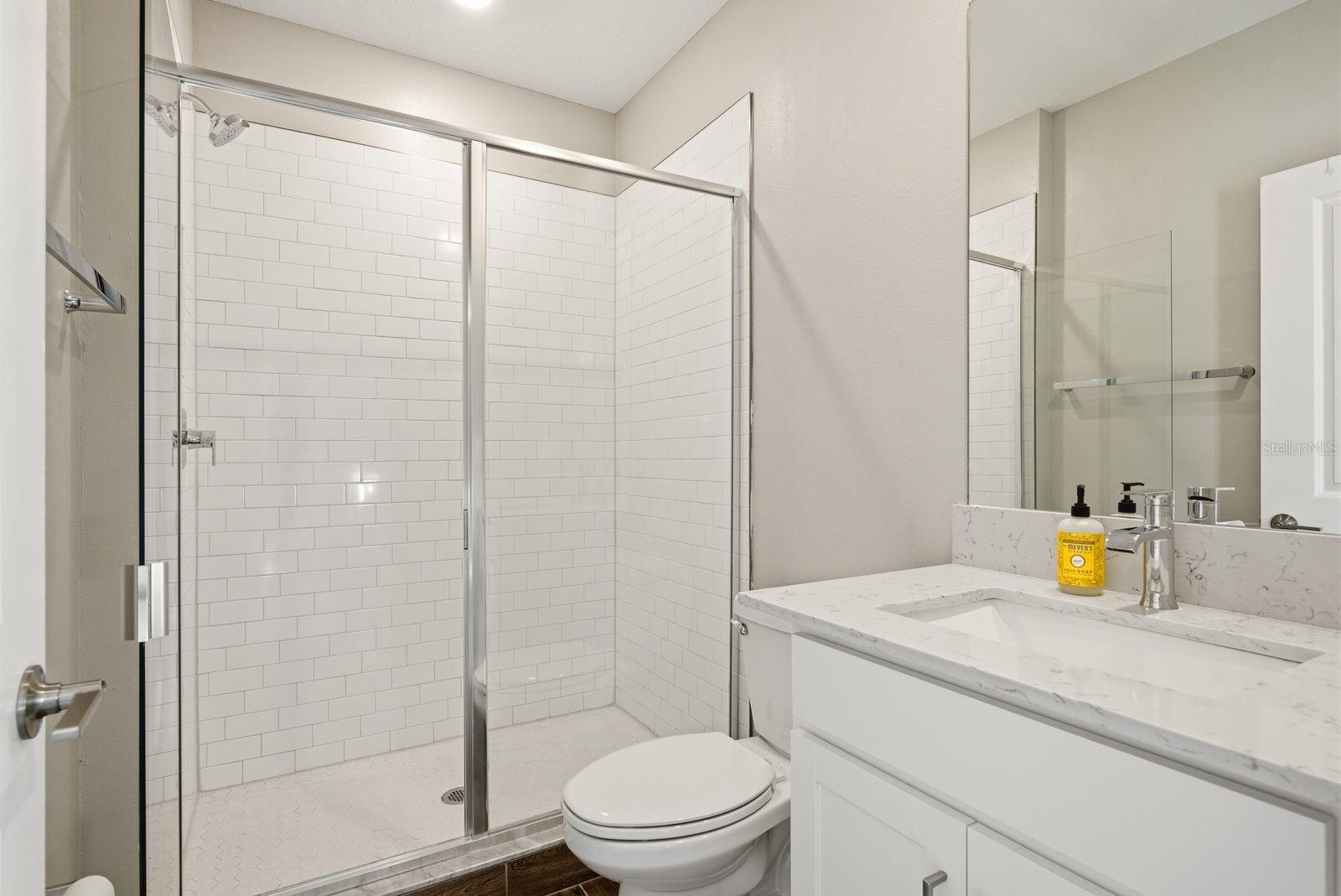 MITCHELL 54 WEST PH 3 - Residential