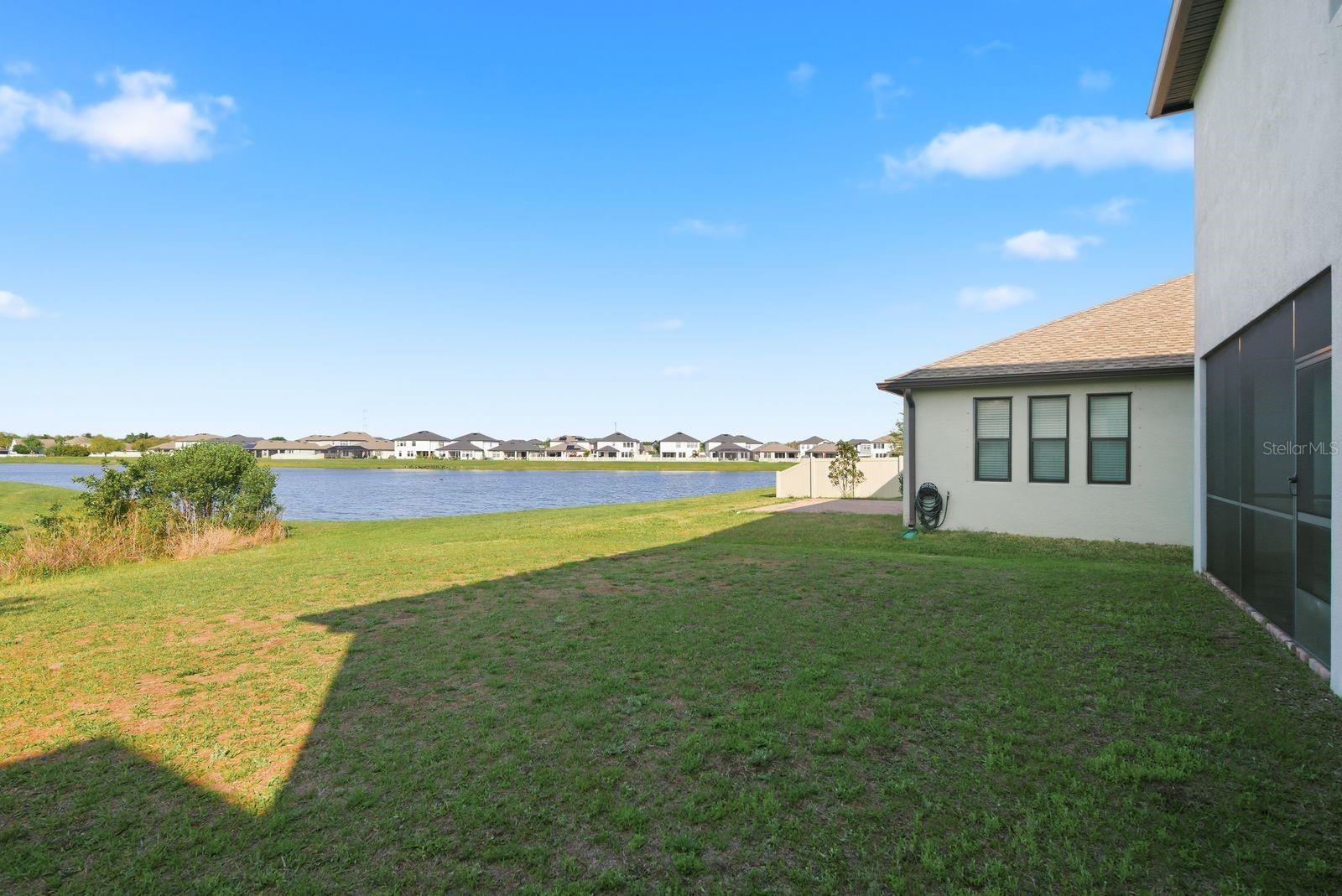 MITCHELL 54 WEST PH 3 - Residential