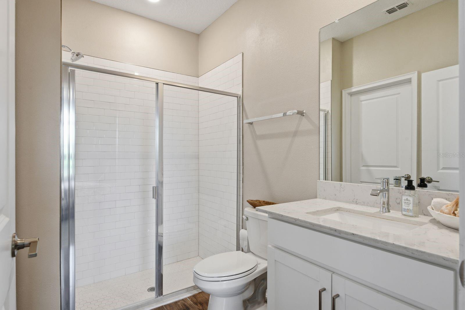 MITCHELL 54 WEST PH 3 - Residential