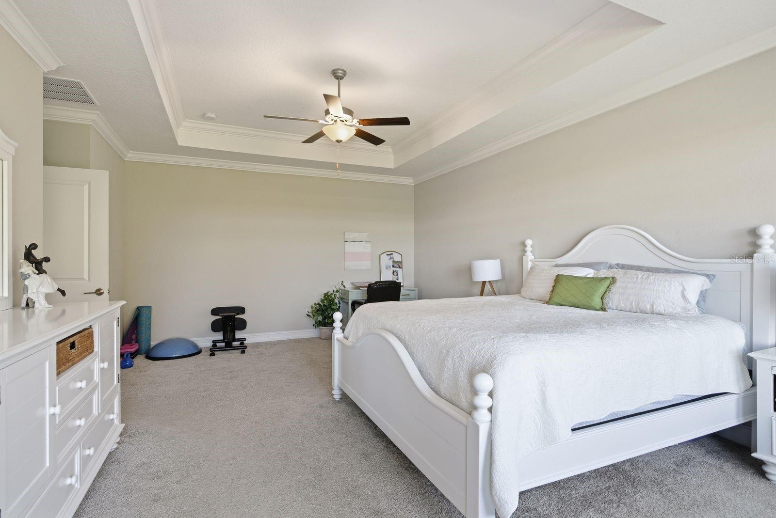 MITCHELL 54 WEST PH 3 - Residential