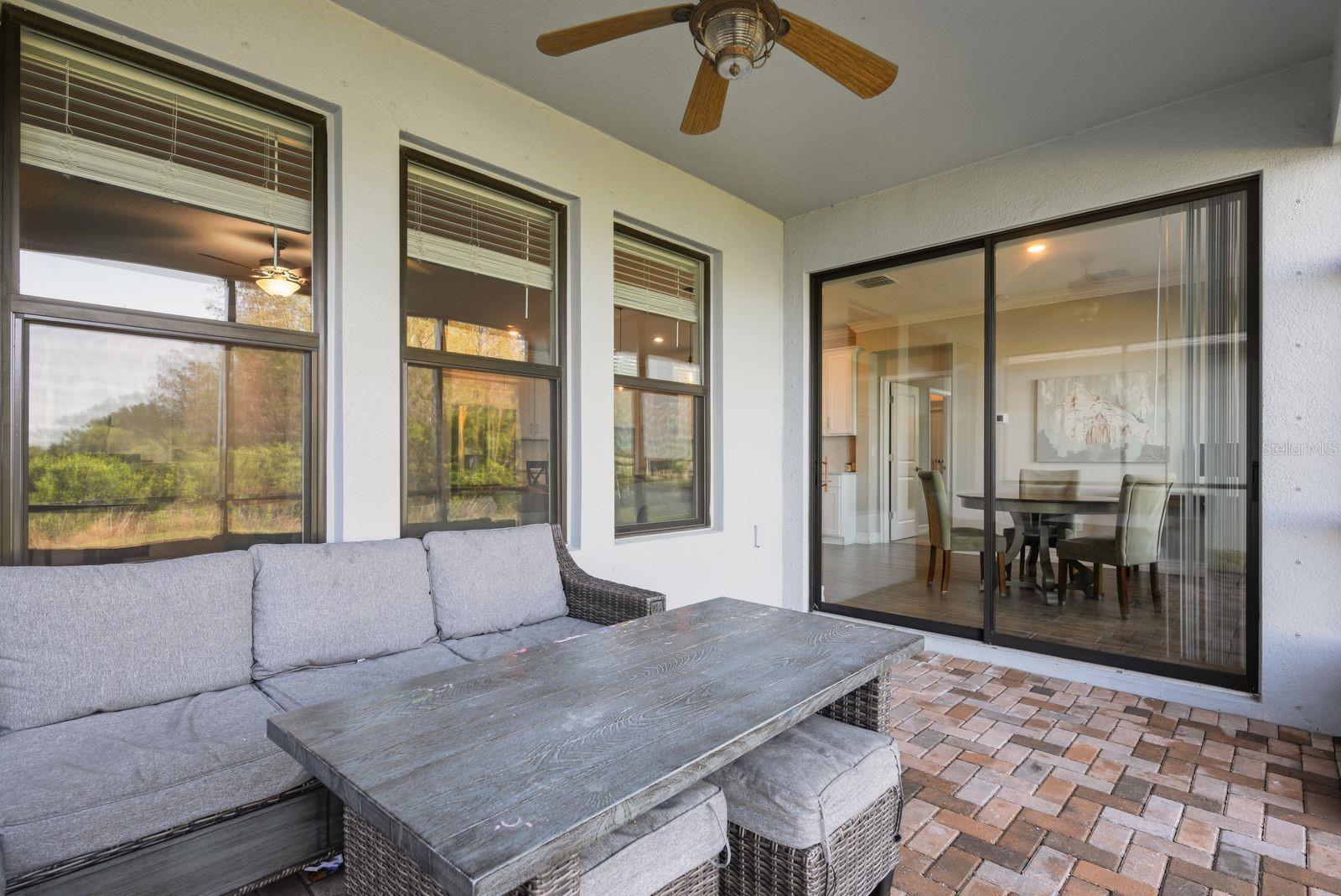 MITCHELL 54 WEST PH 3 - Residential