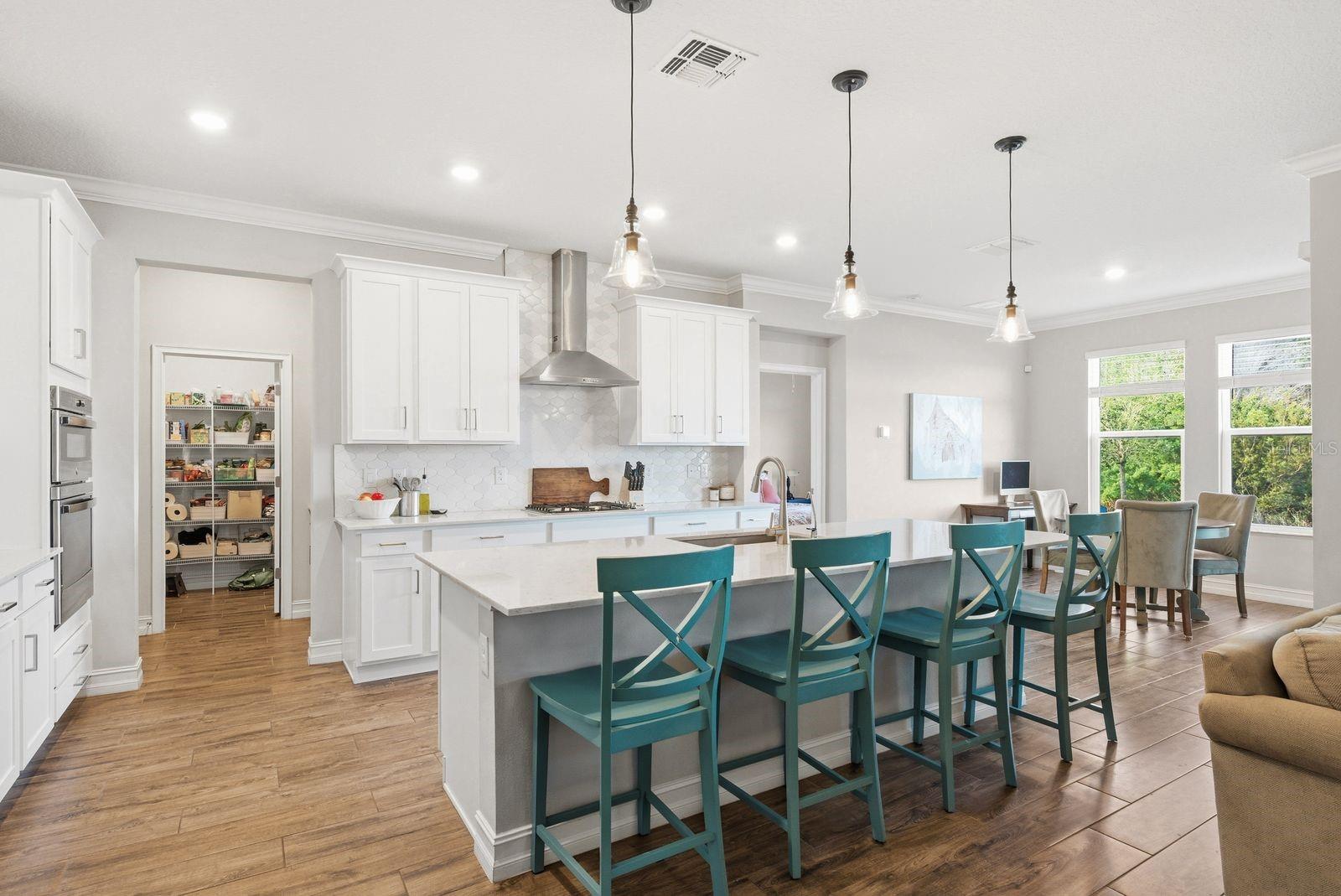 8364 CAPSTONE RANCH DRIVE