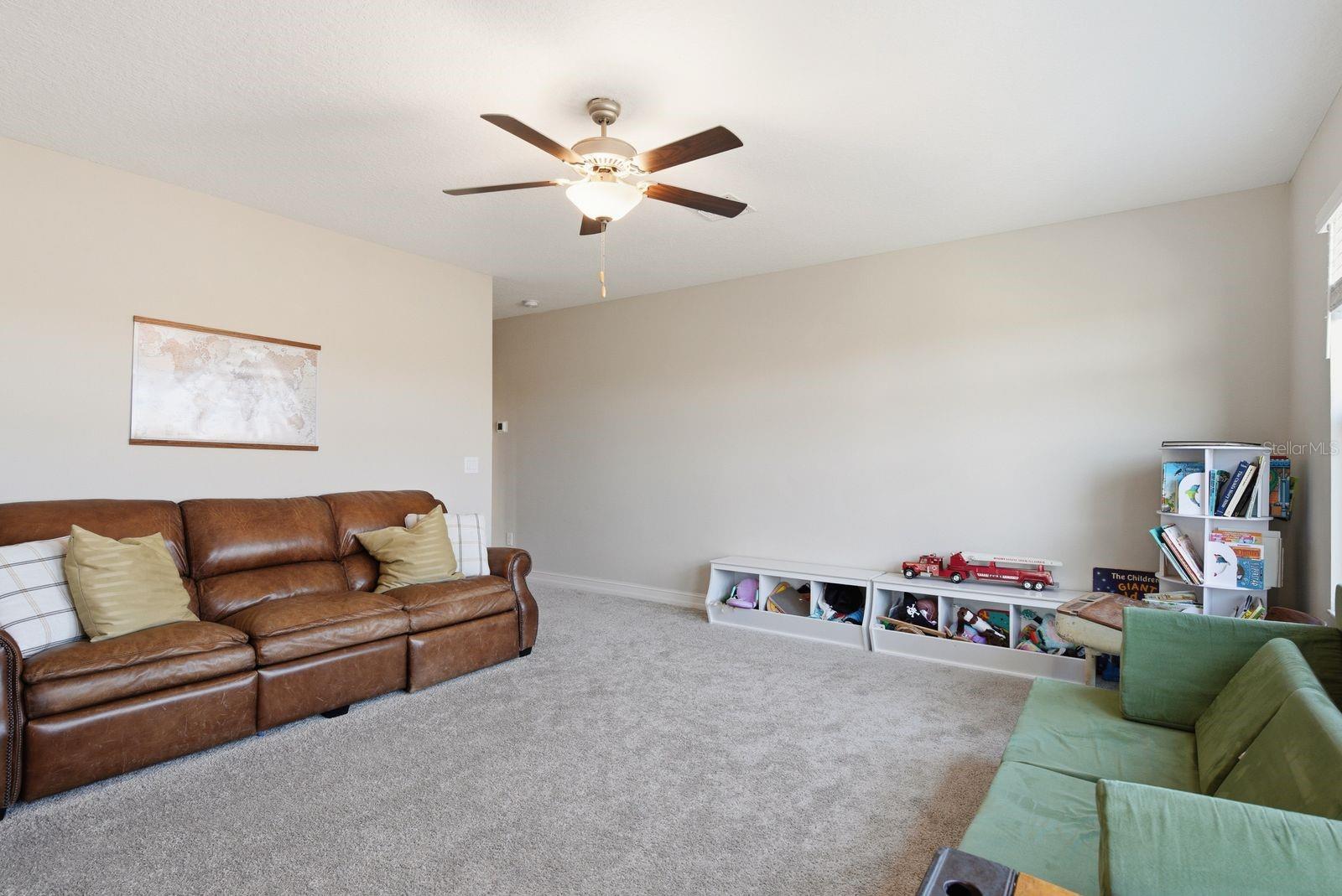 MITCHELL 54 WEST PH 3 - Residential