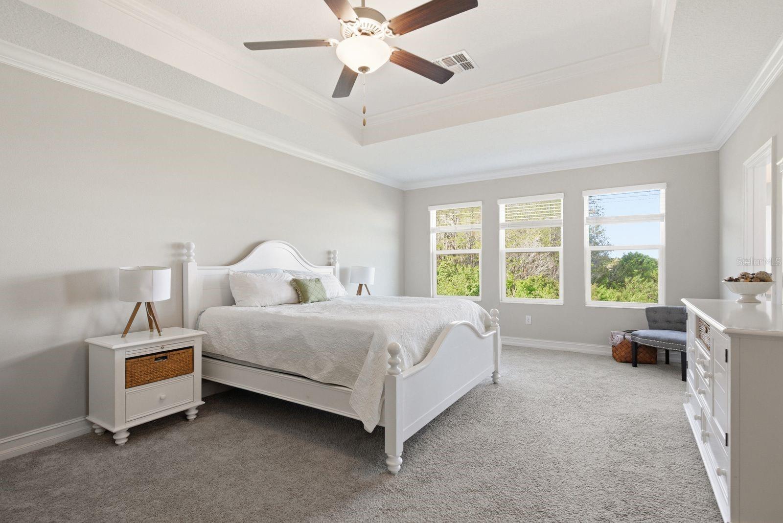 MITCHELL 54 WEST PH 3 - Residential