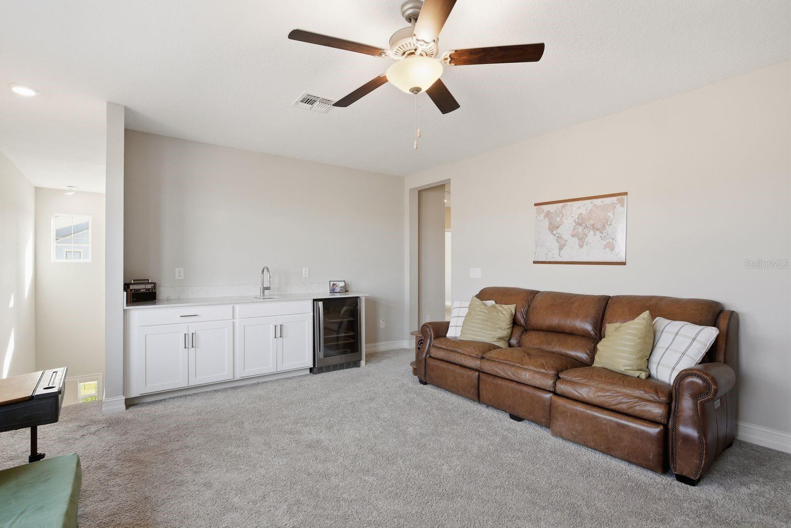 MITCHELL 54 WEST PH 3 - Residential