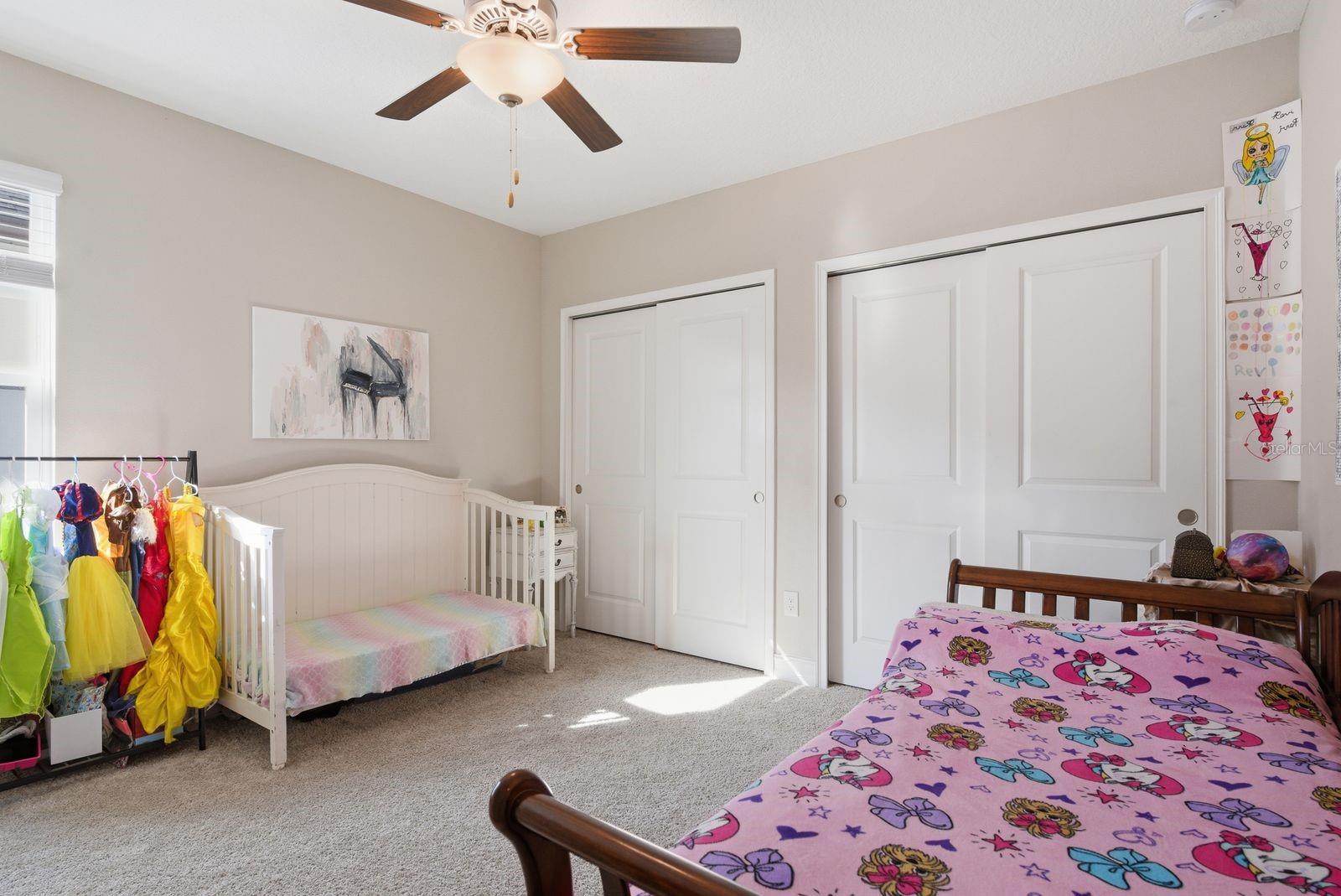 MITCHELL 54 WEST PH 3 - Residential