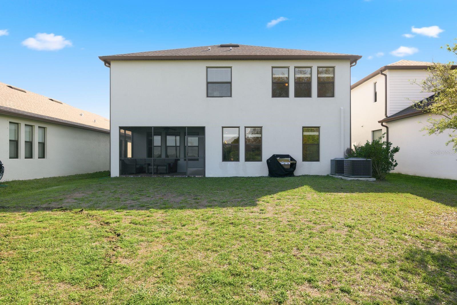 MITCHELL 54 WEST PH 3 - Residential