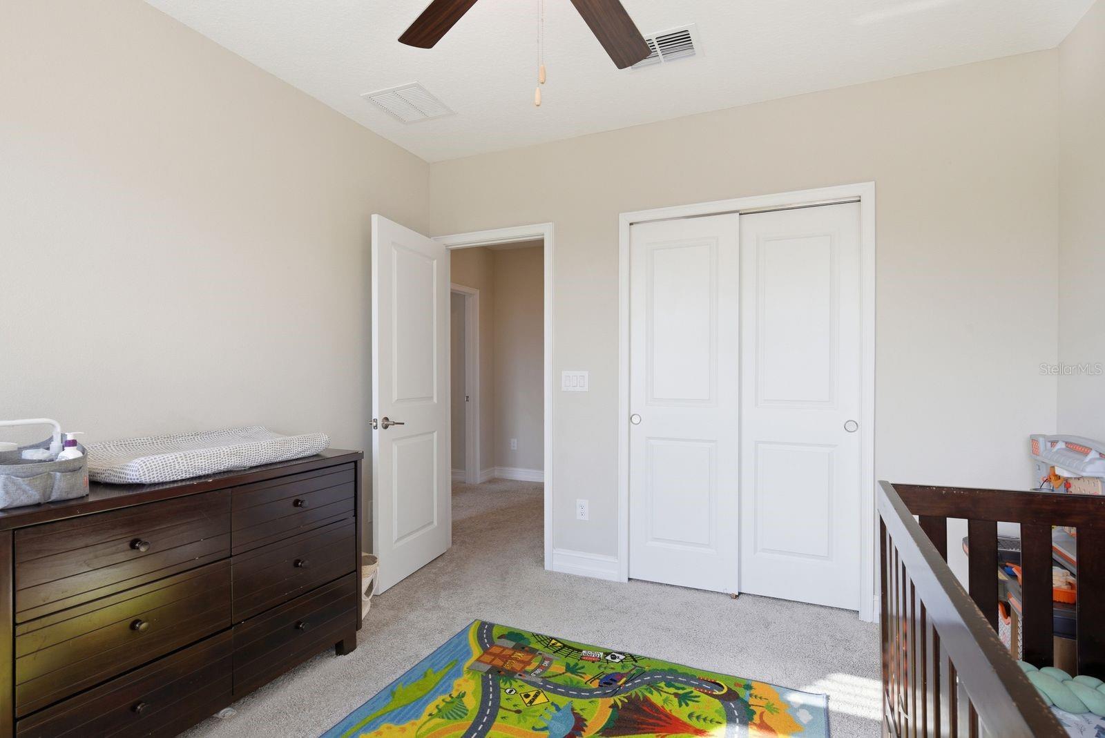 MITCHELL 54 WEST PH 3 - Residential