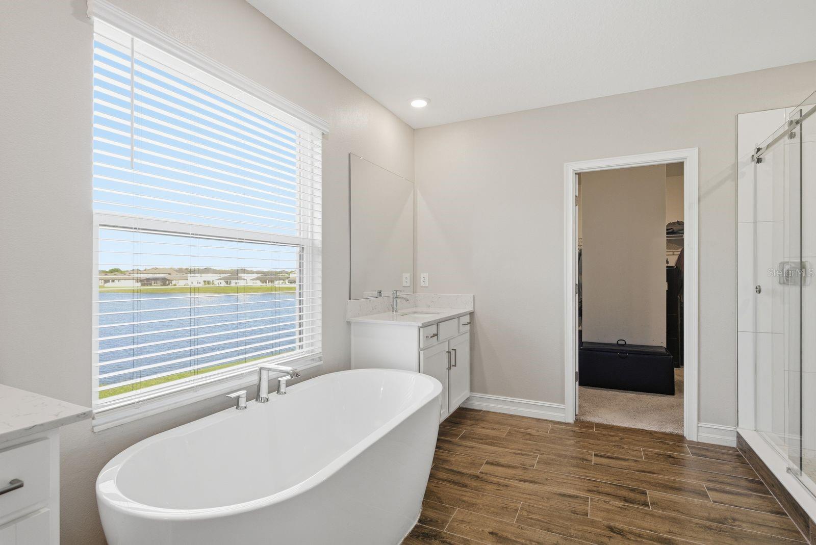 MITCHELL 54 WEST PH 3 - Residential