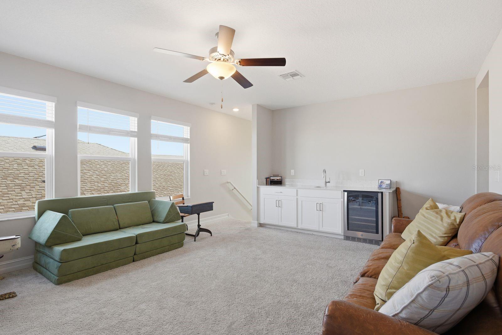 MITCHELL 54 WEST PH 3 - Residential