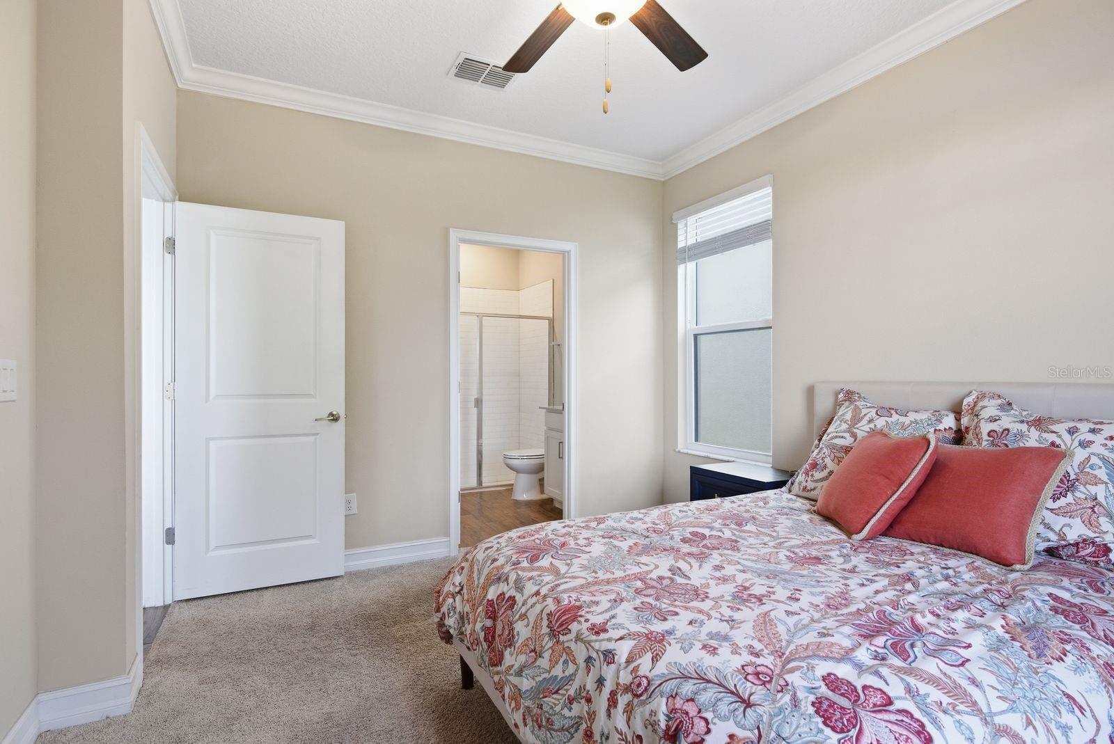 MITCHELL 54 WEST PH 3 - Residential