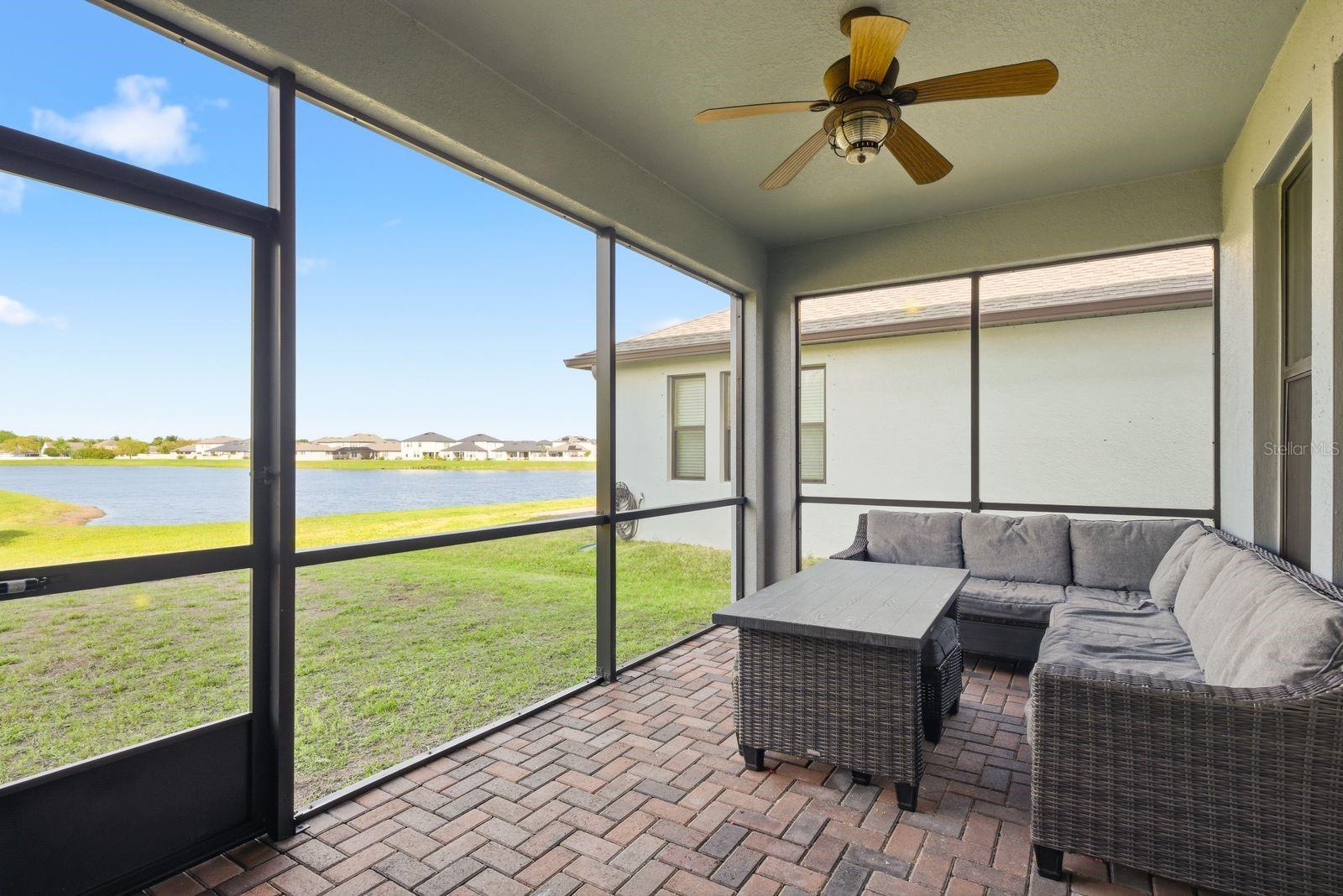 MITCHELL 54 WEST PH 3 - Residential