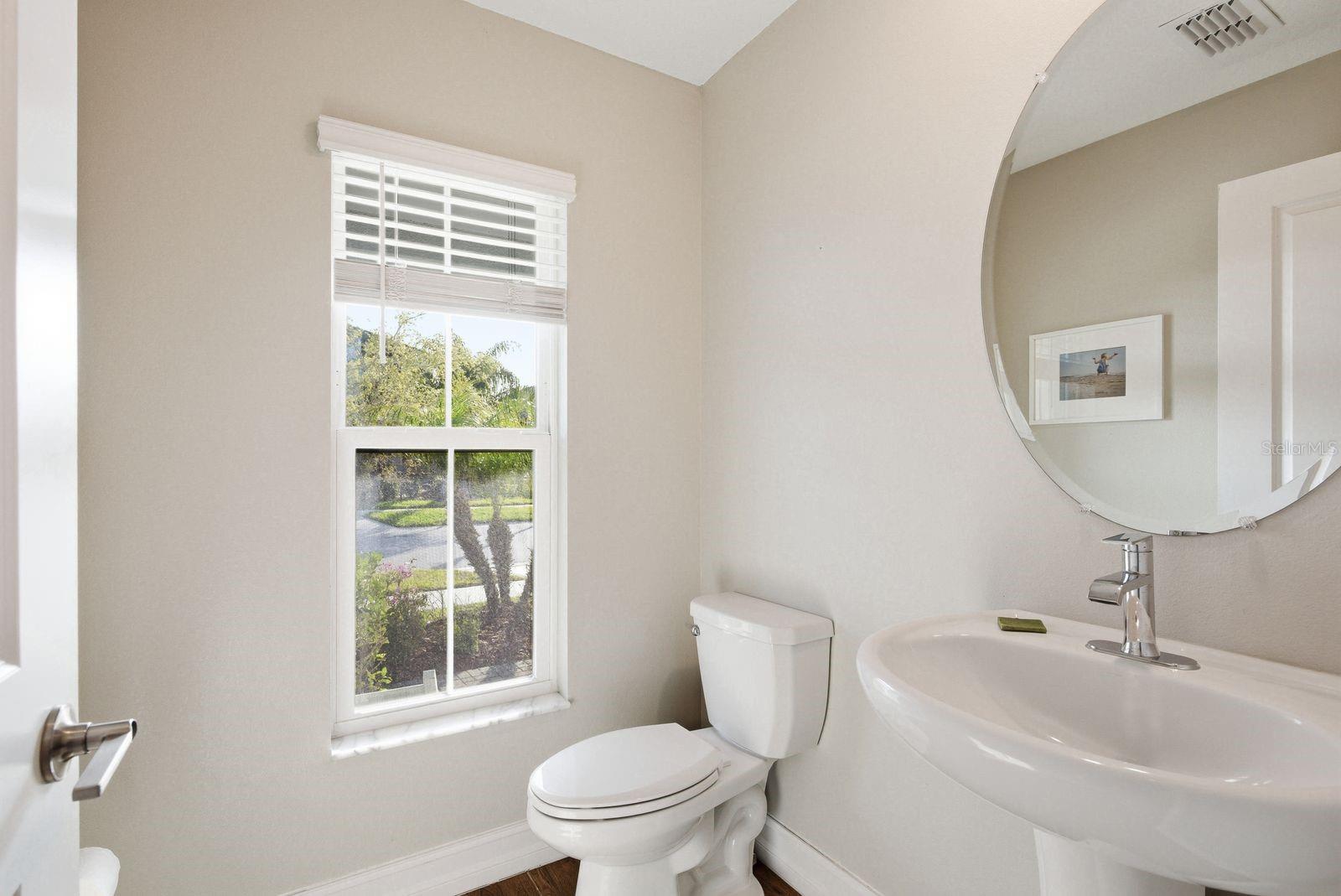 MITCHELL 54 WEST PH 3 - Residential