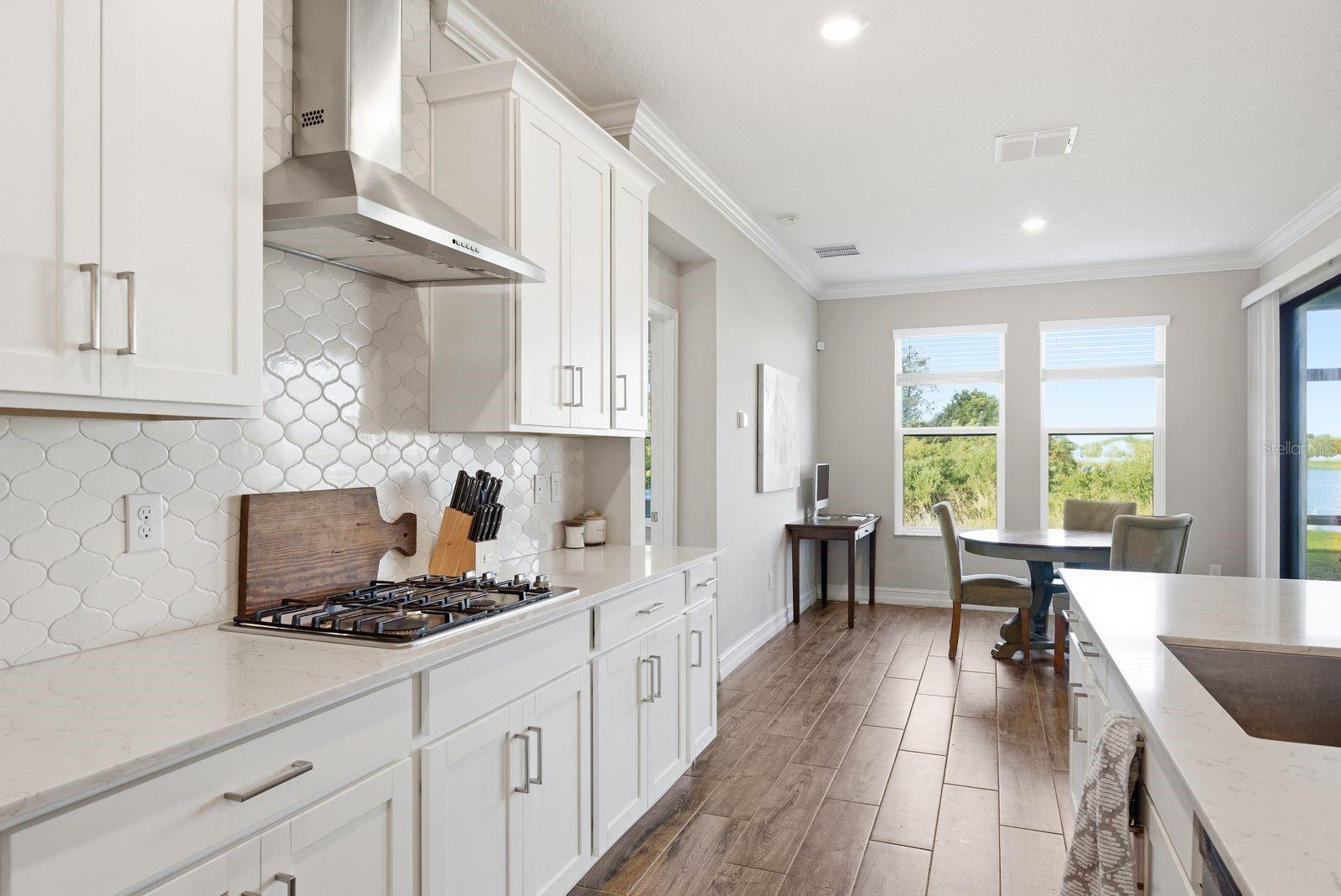 MITCHELL 54 WEST PH 3 - Residential