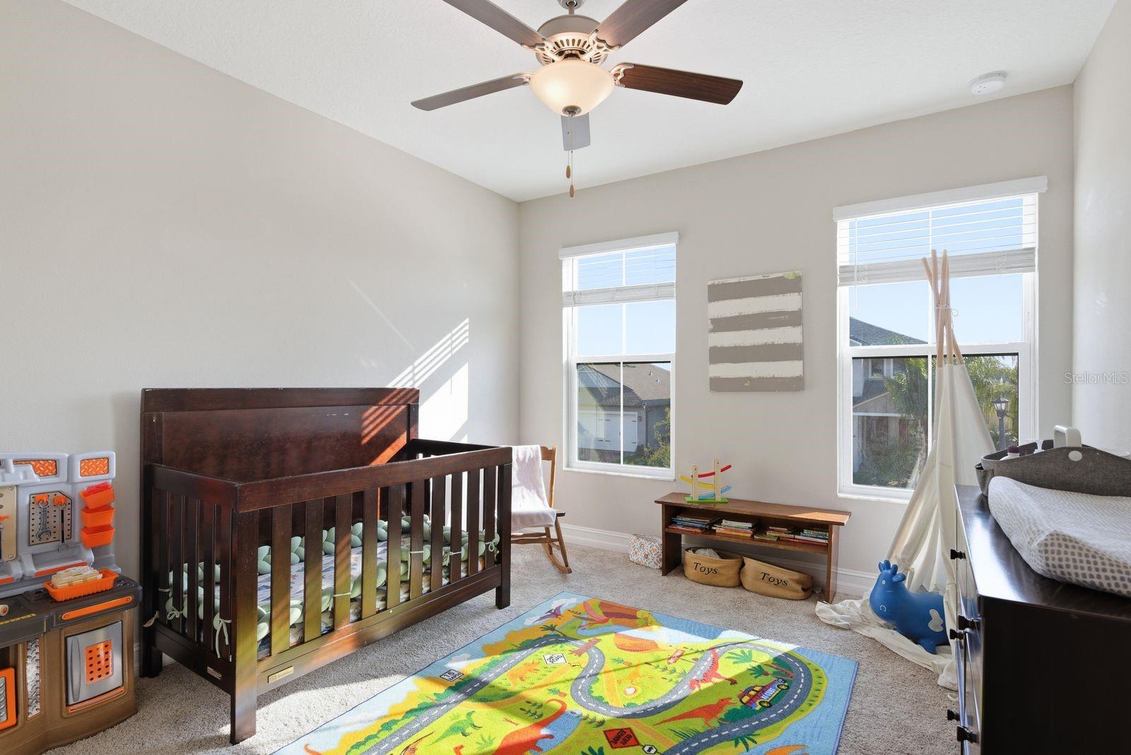 MITCHELL 54 WEST PH 3 - Residential