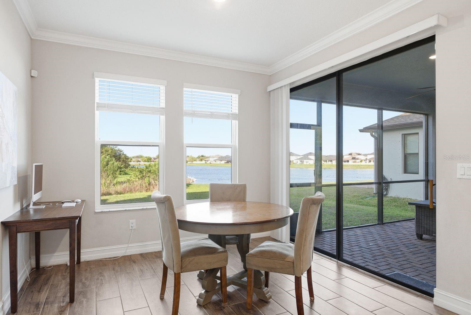 MITCHELL 54 WEST PH 3 - Residential