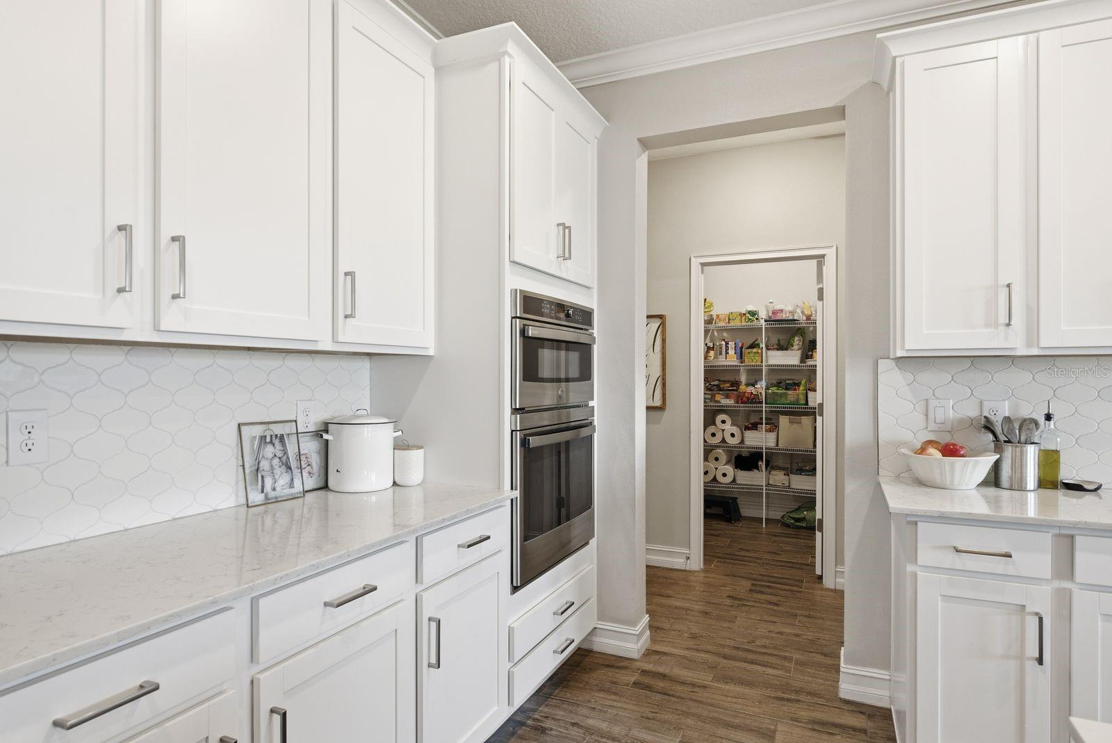 MITCHELL 54 WEST PH 3 - Residential