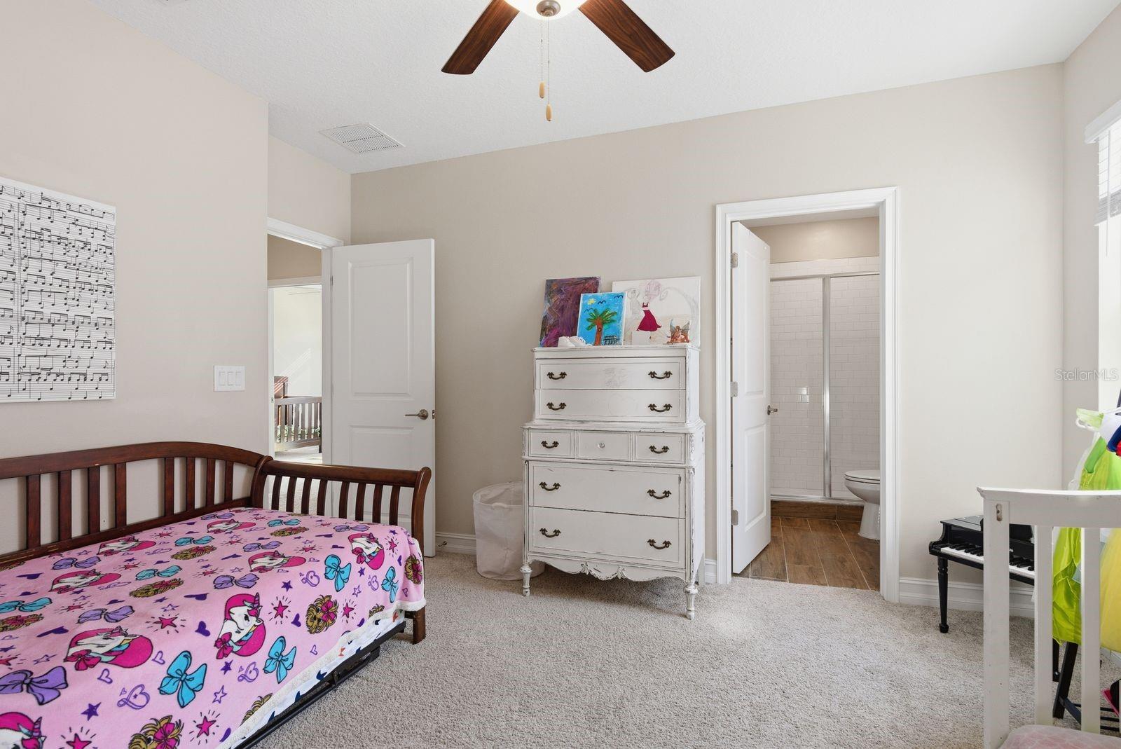 MITCHELL 54 WEST PH 3 - Residential