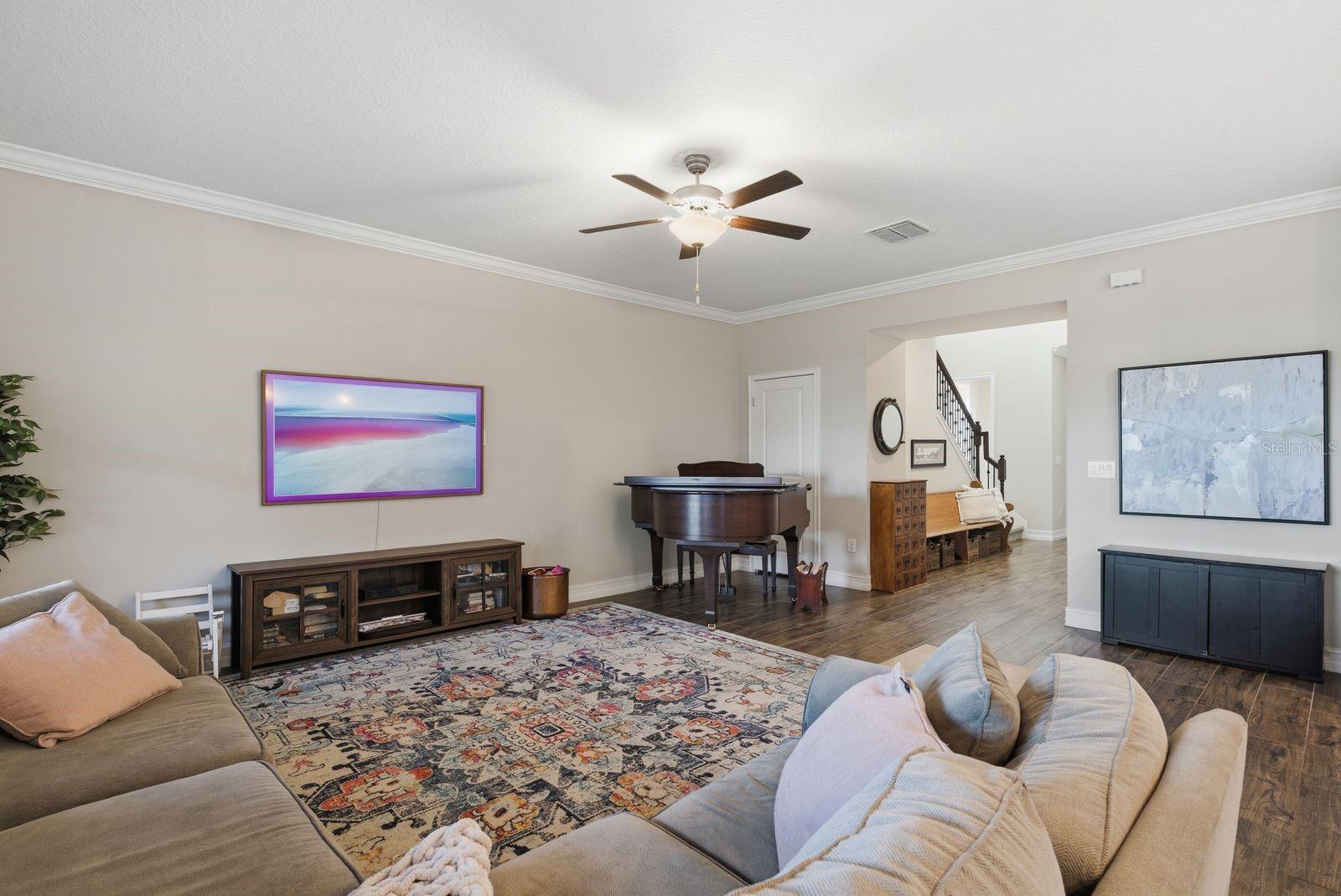 MITCHELL 54 WEST PH 3 - Residential