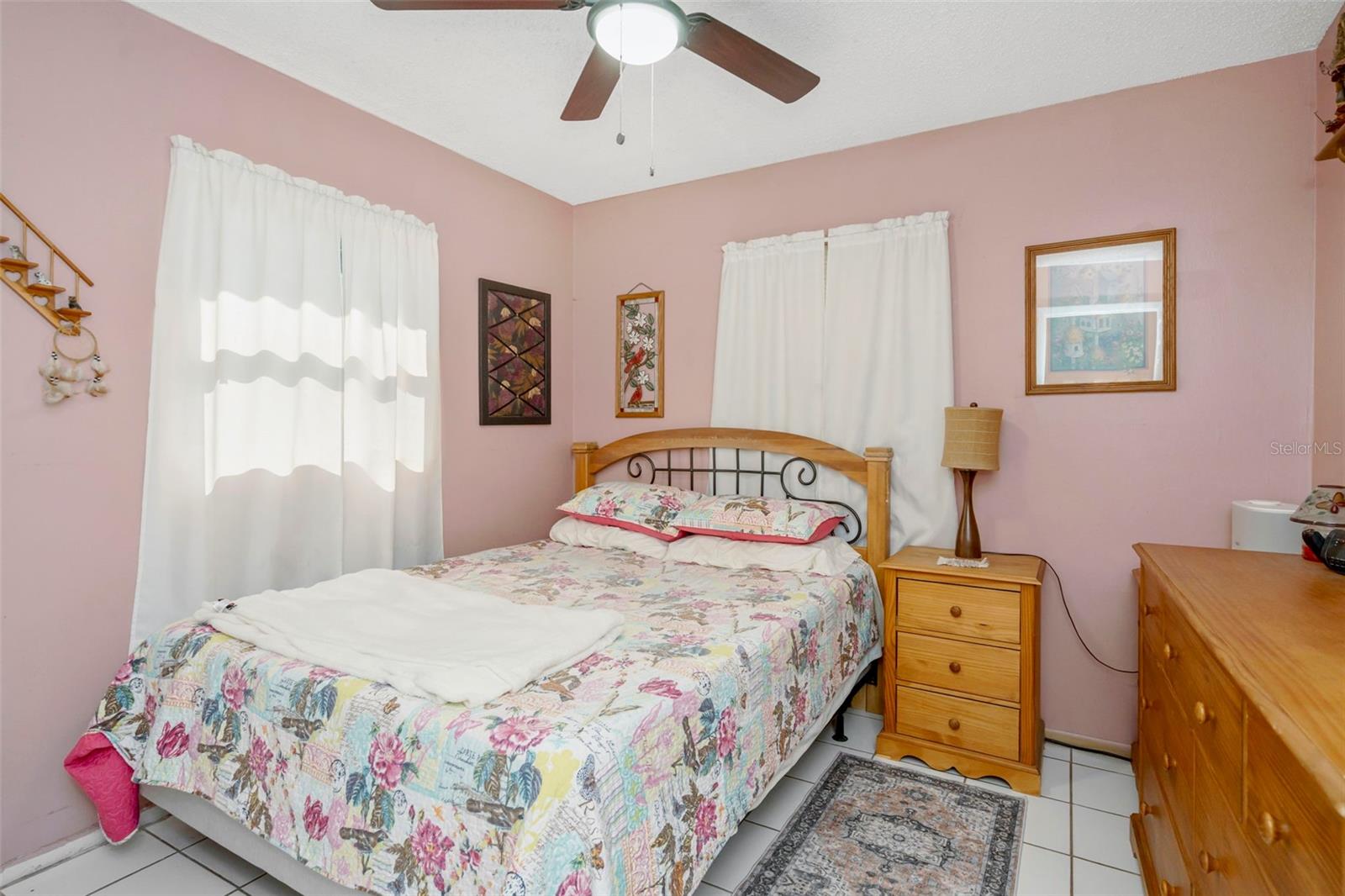 TAMPA OVERLOOK - Residential