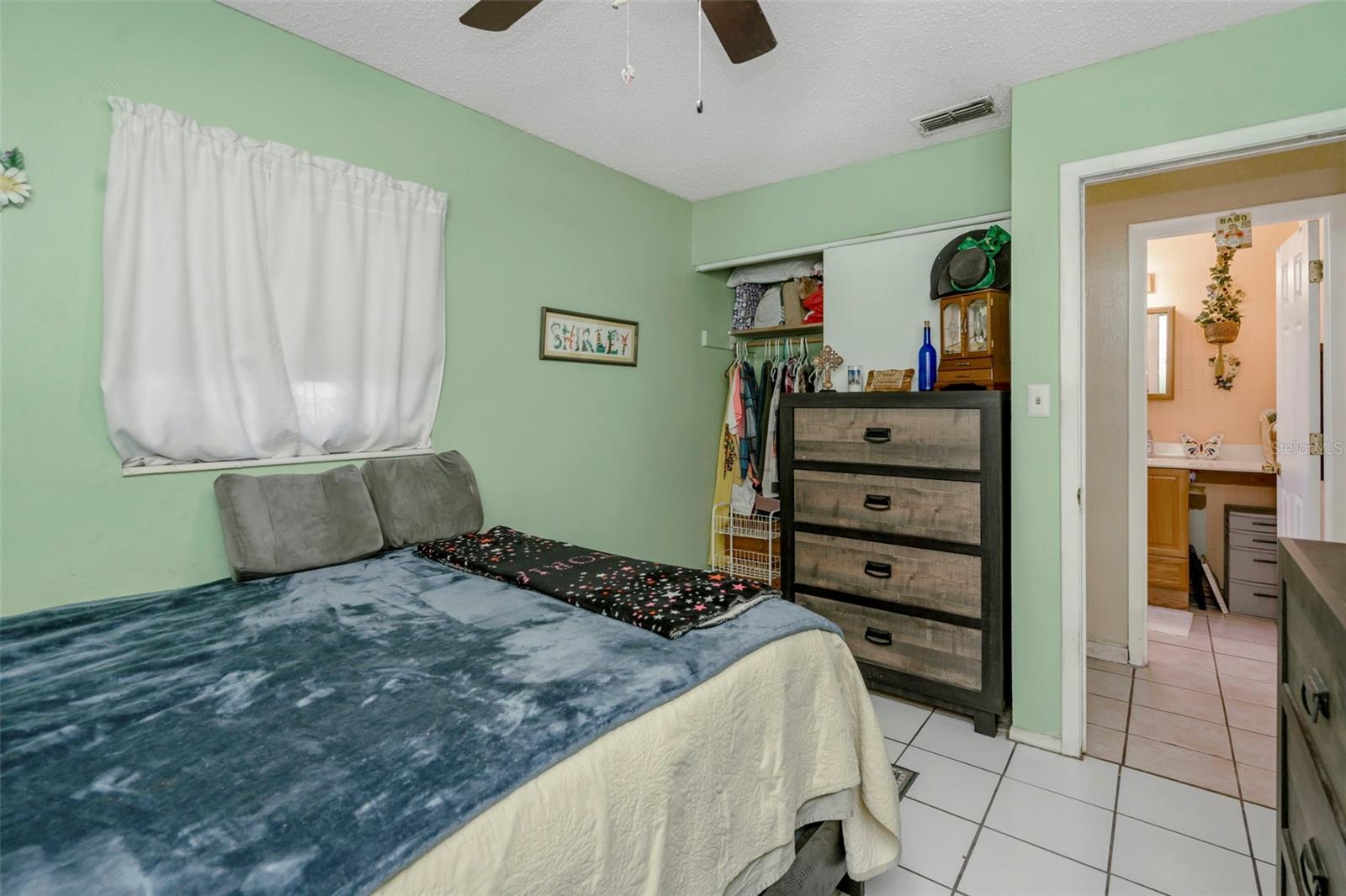 TAMPA OVERLOOK - Residential