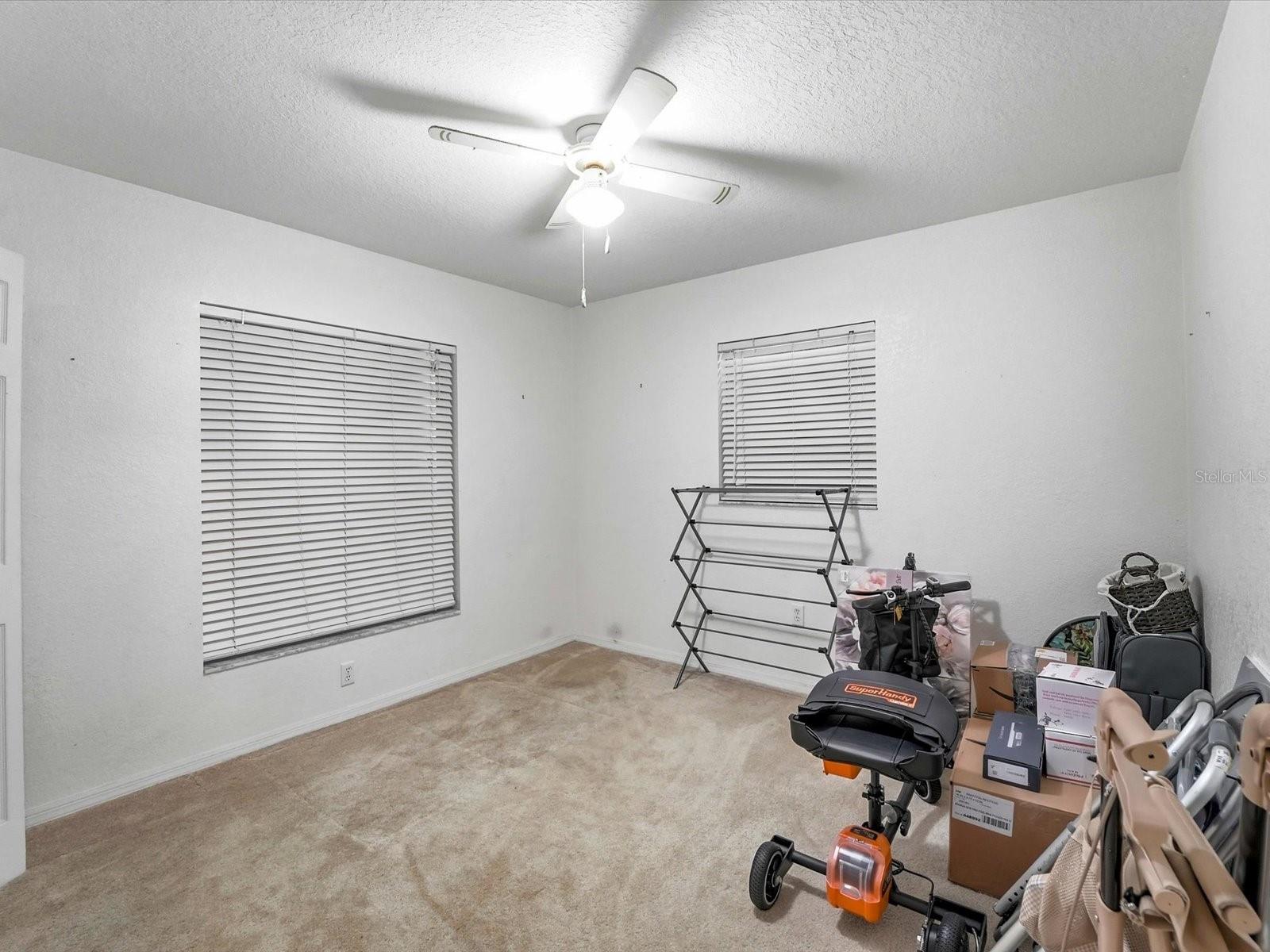 PORT CHARLOTTE SEC 050 - Residential