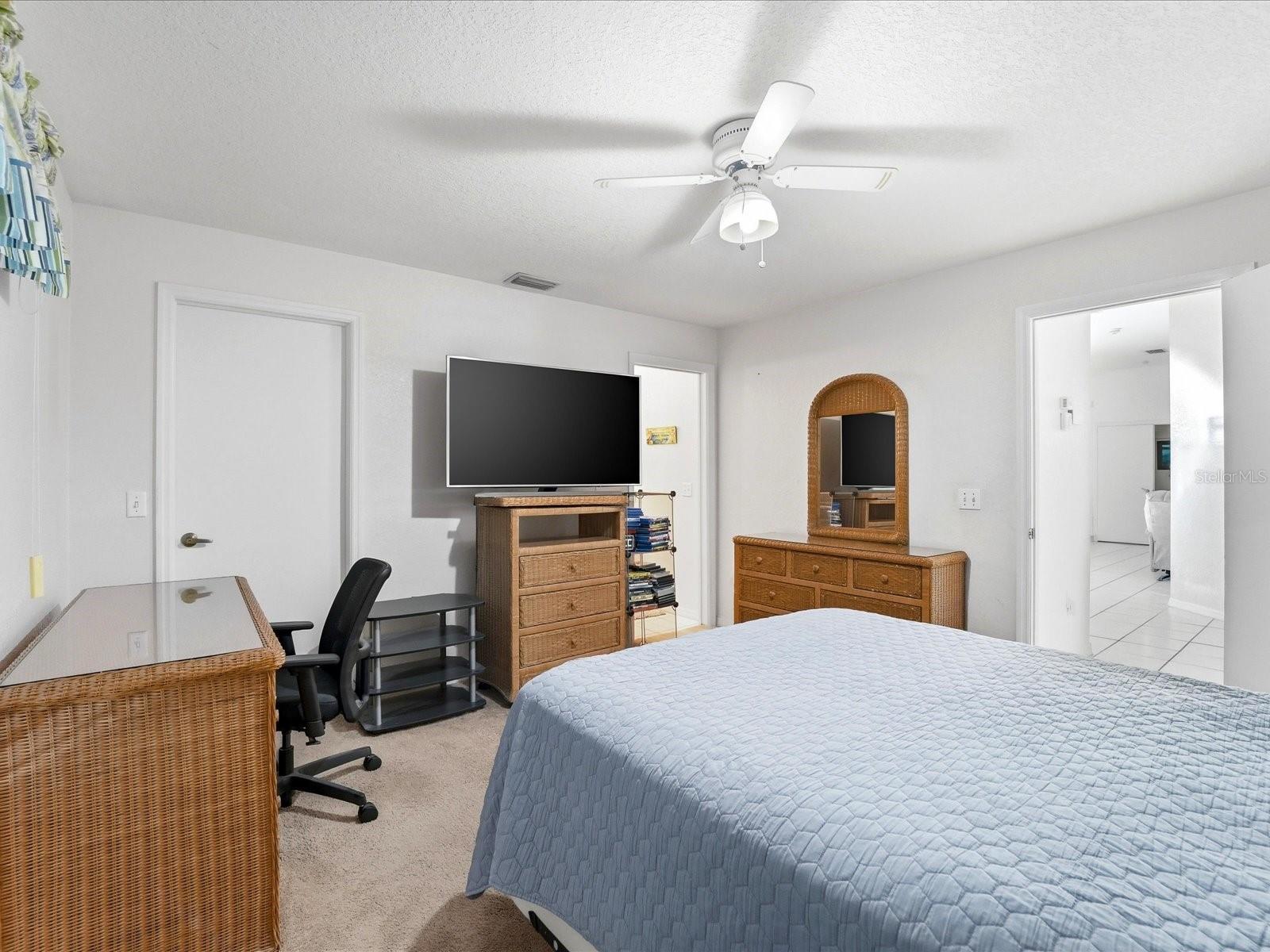 PORT CHARLOTTE SEC 050 - Residential