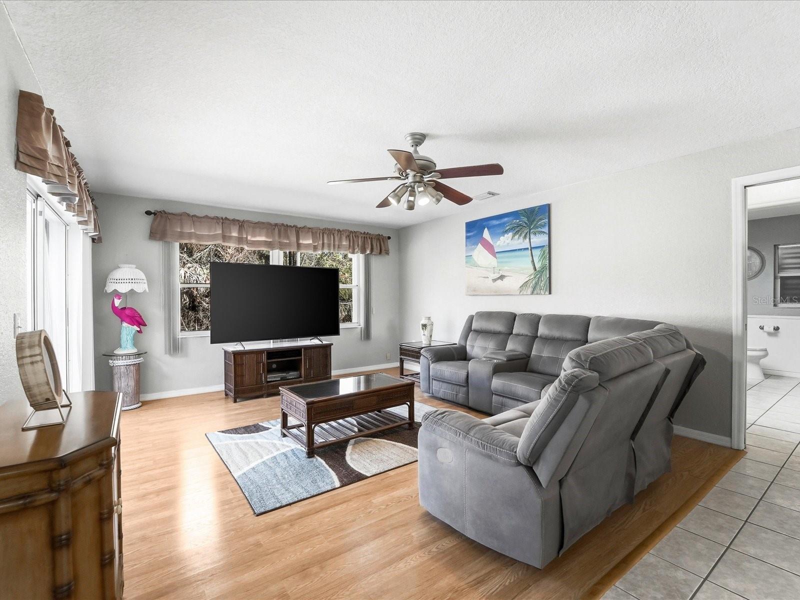 PORT CHARLOTTE SEC 050 - Residential