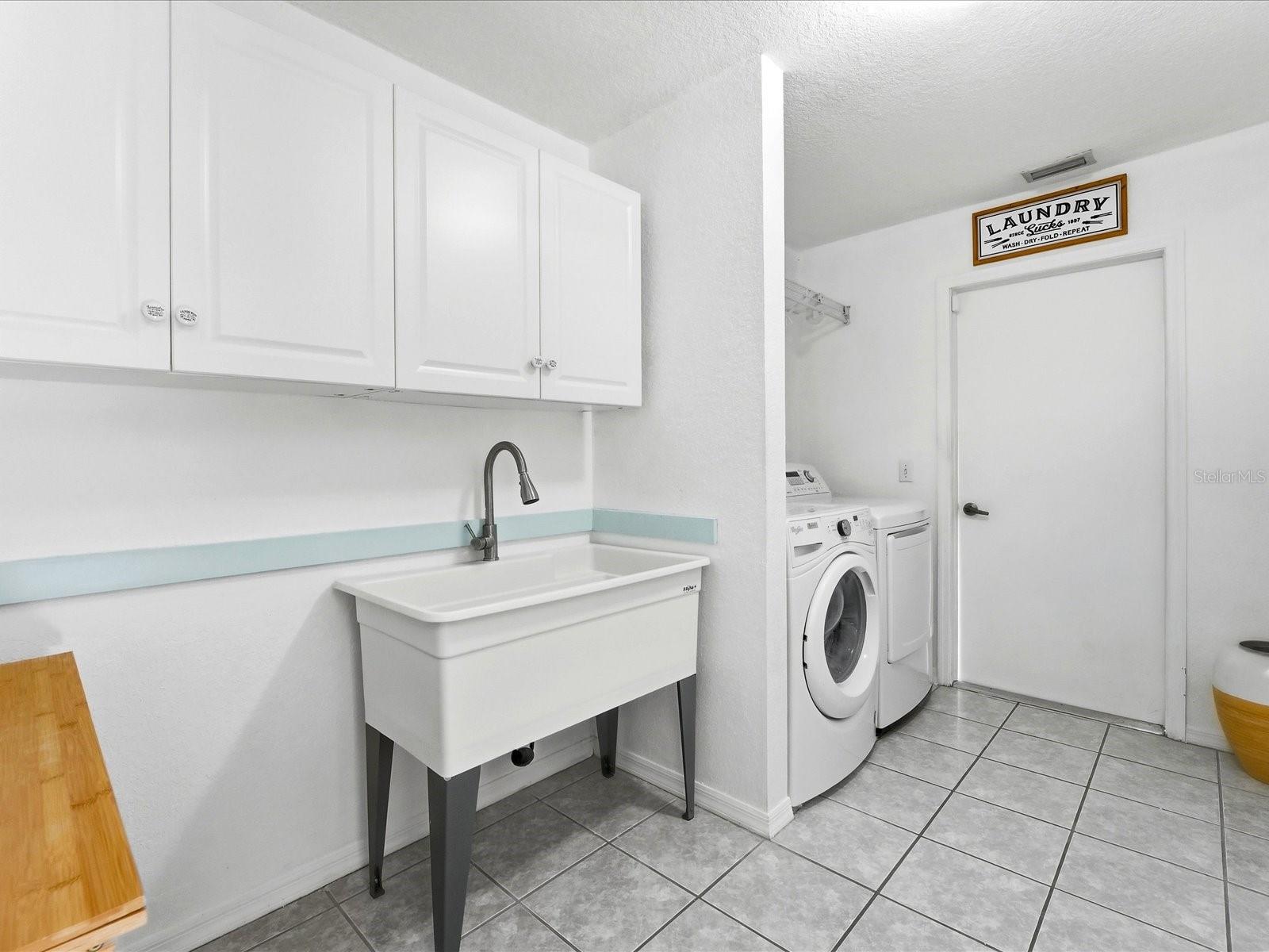 PORT CHARLOTTE SEC 050 - Residential