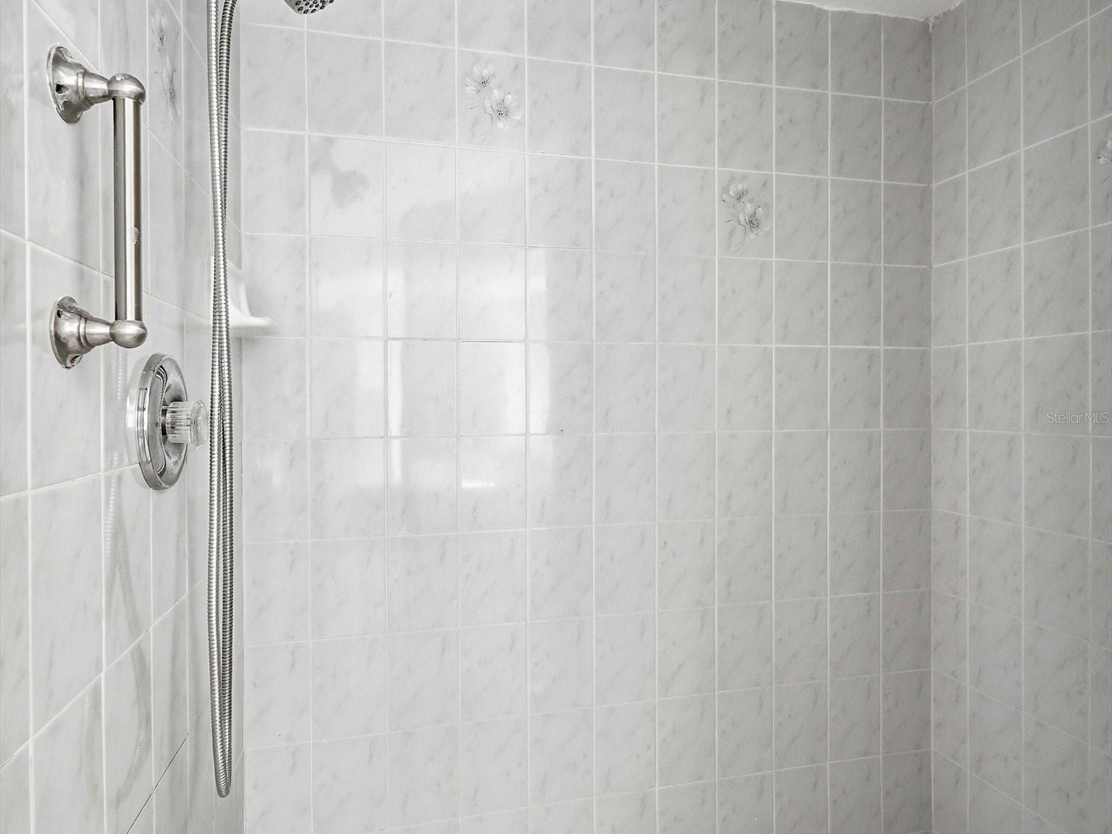 PORT CHARLOTTE SEC 050 - Residential