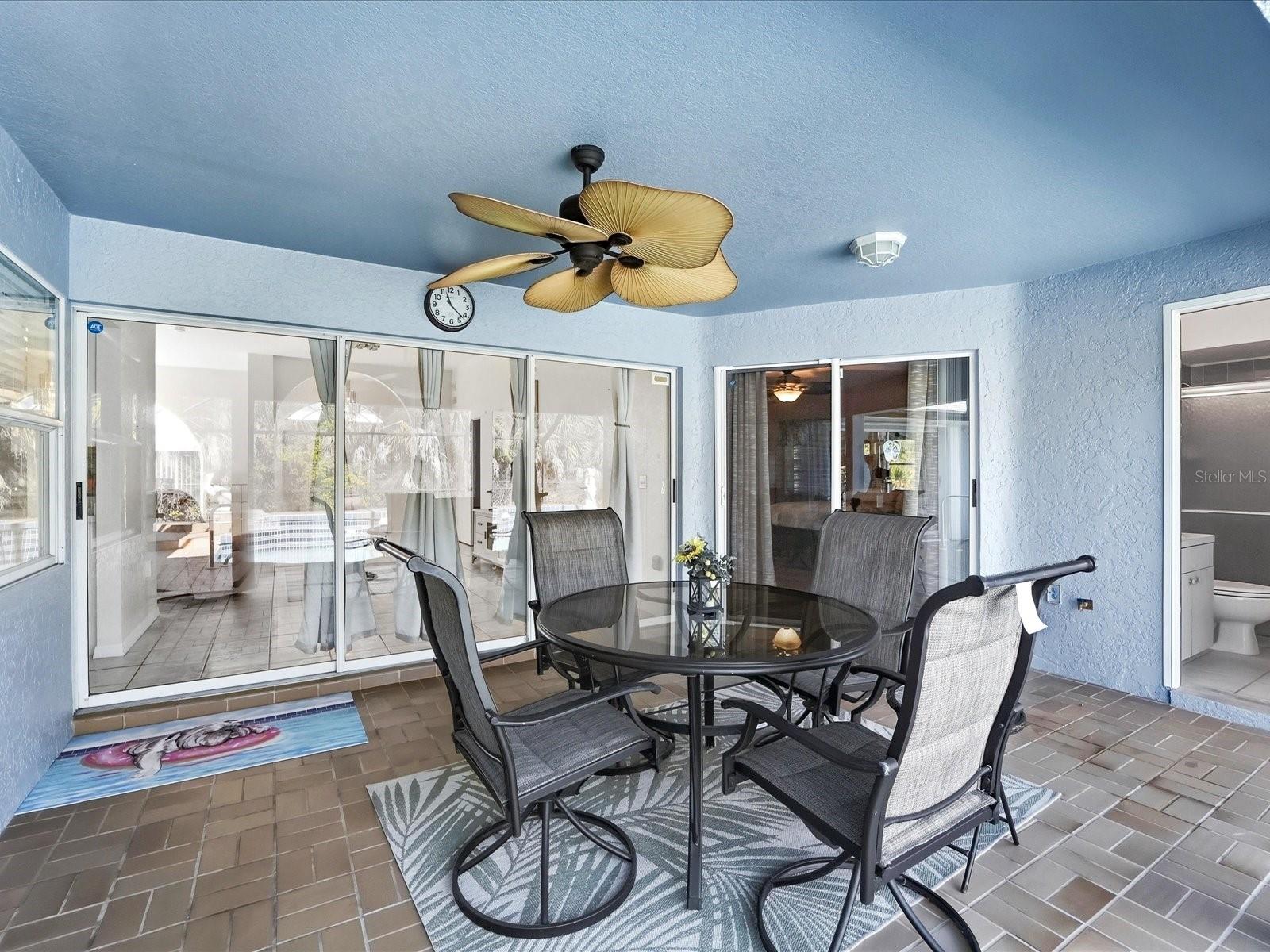 PORT CHARLOTTE SEC 050 - Residential