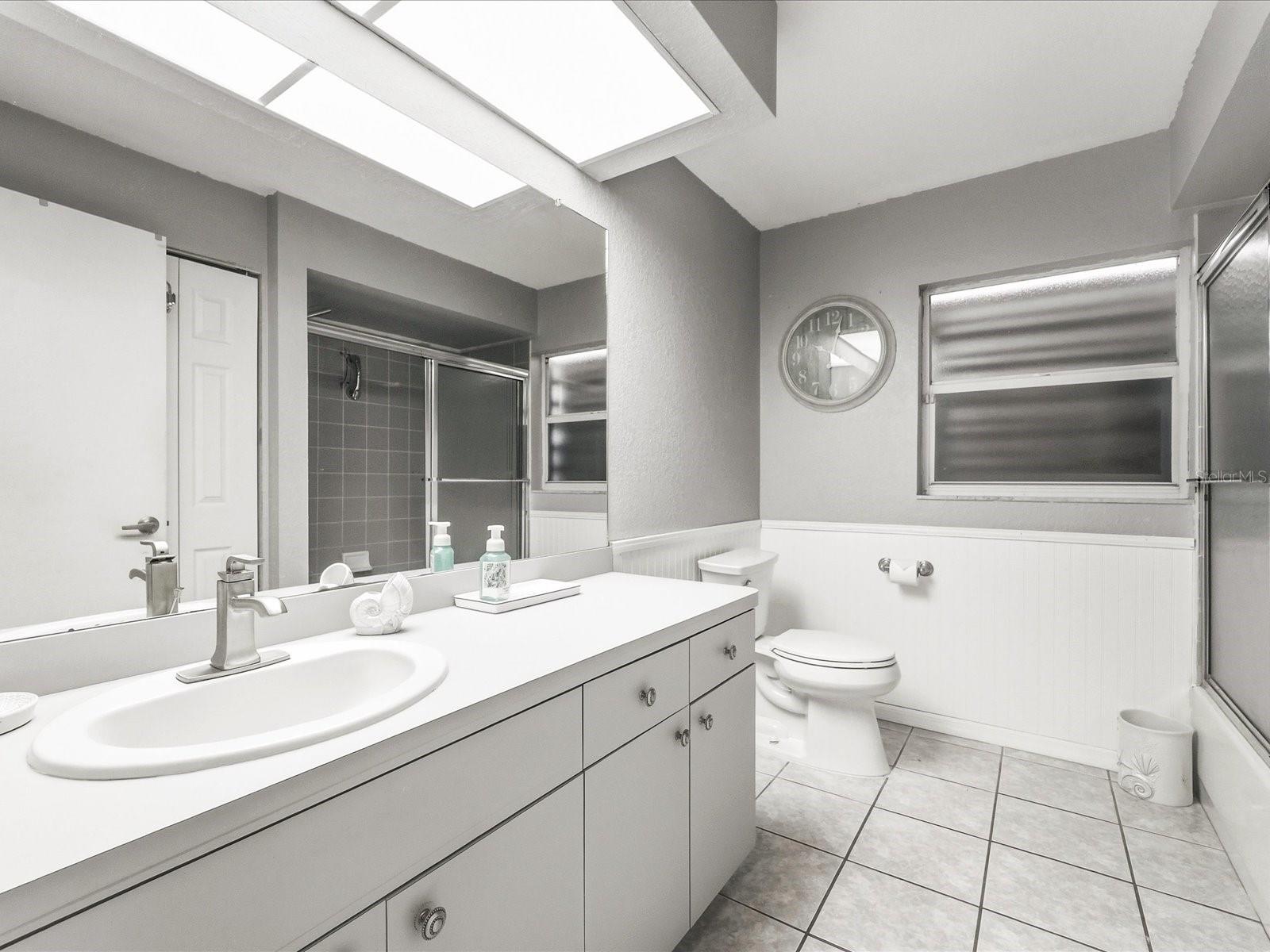 PORT CHARLOTTE SEC 050 - Residential