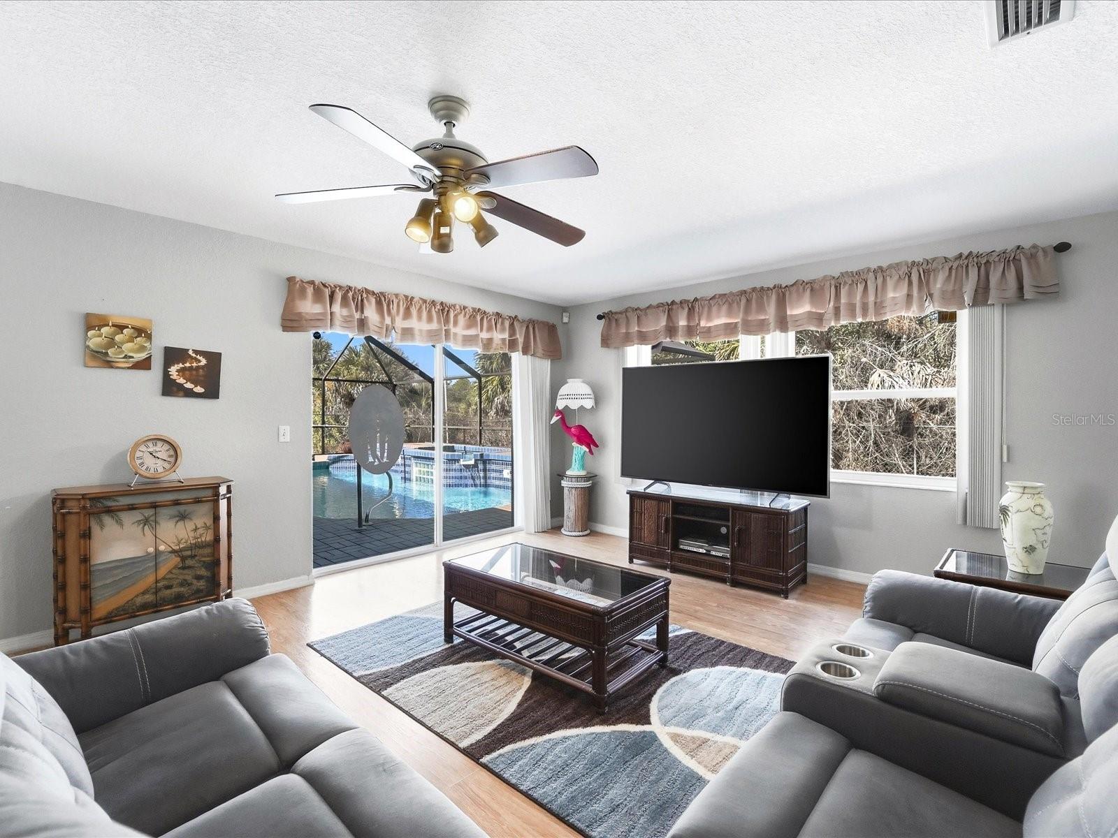 PORT CHARLOTTE SEC 050 - Residential