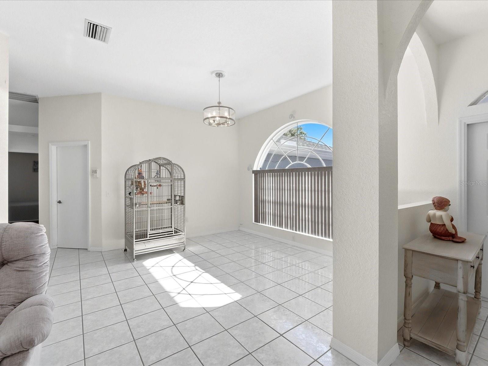 PORT CHARLOTTE SEC 050 - Residential