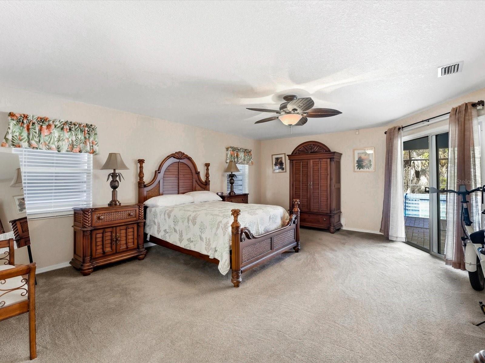 PORT CHARLOTTE SEC 050 - Residential